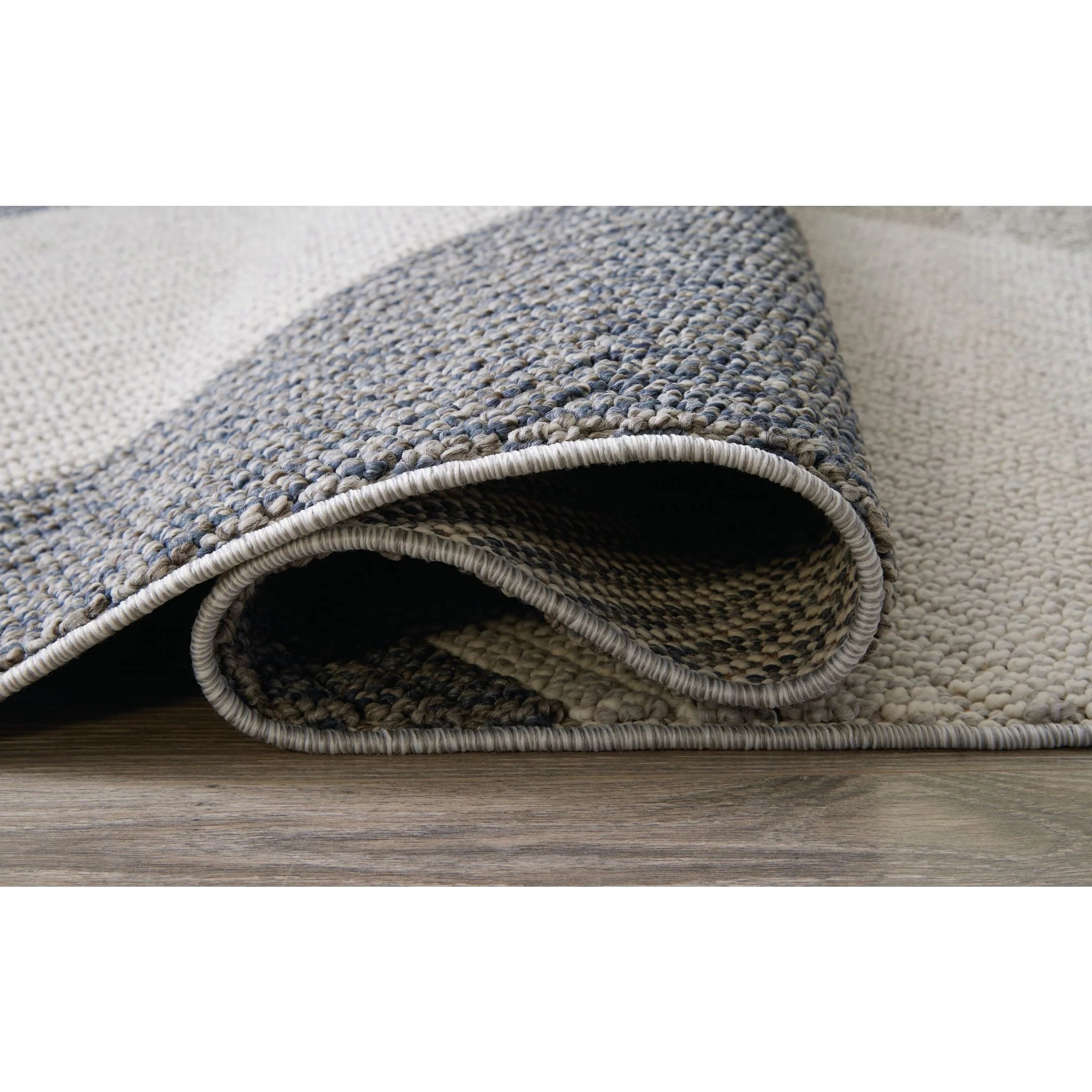 Toksook Area Rug - Image 4