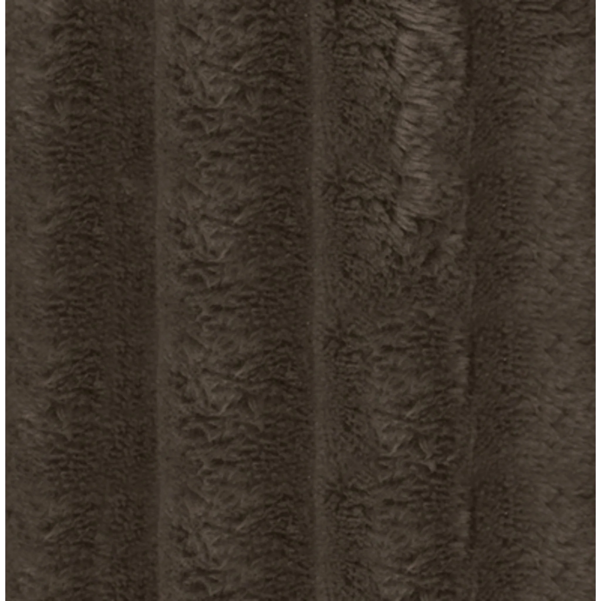 Top Tier 3 Piece Sectional - Image 16