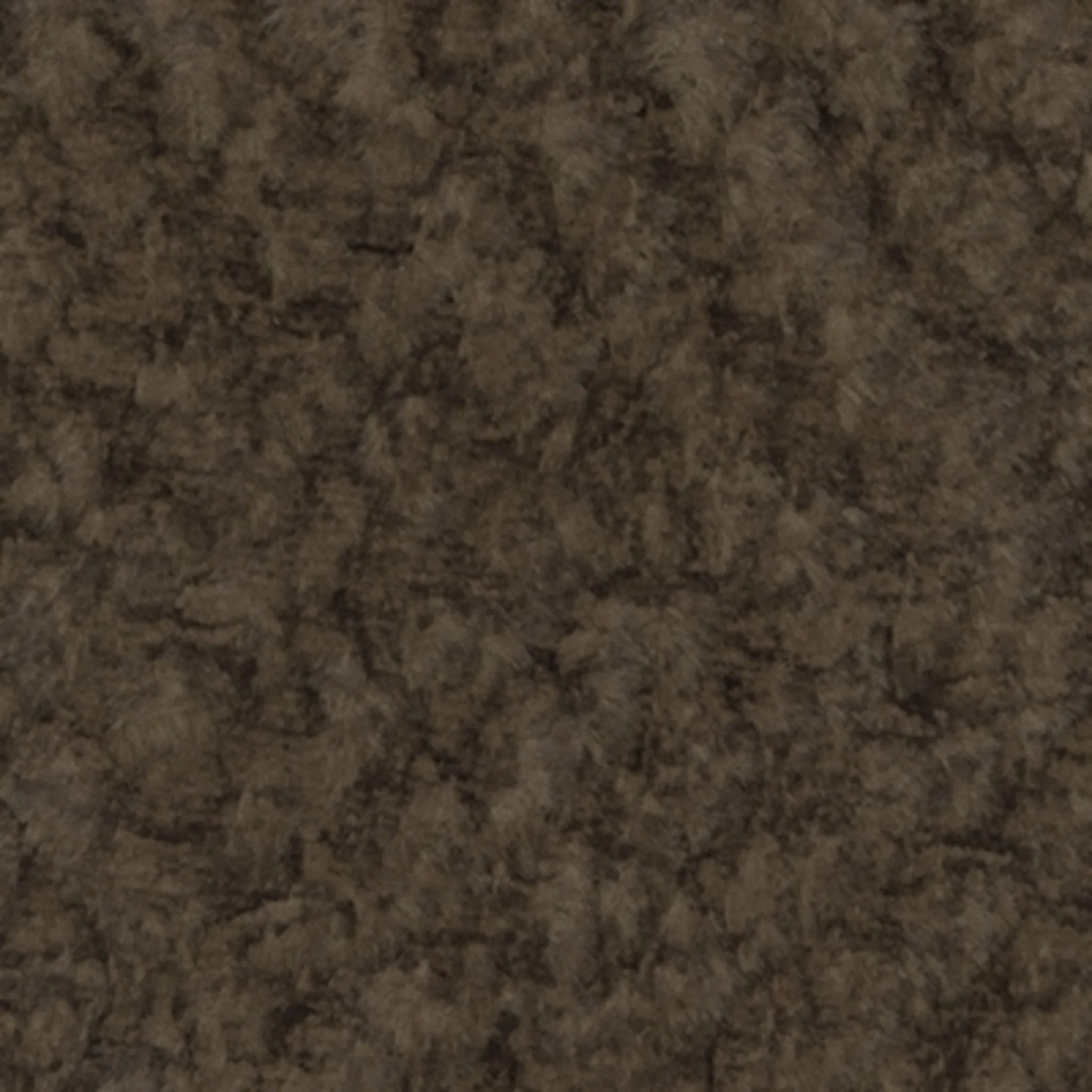 Top Tier 6 Piece Reclining Sectional - Image 32