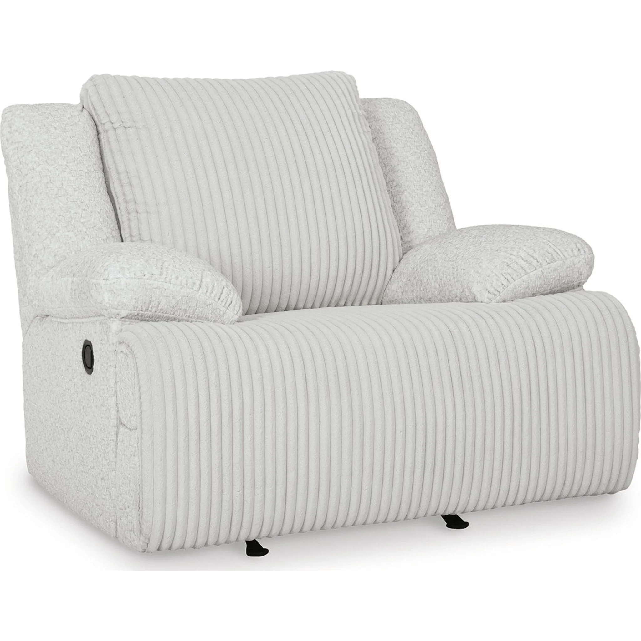 Top Tier Recliner - Image 13