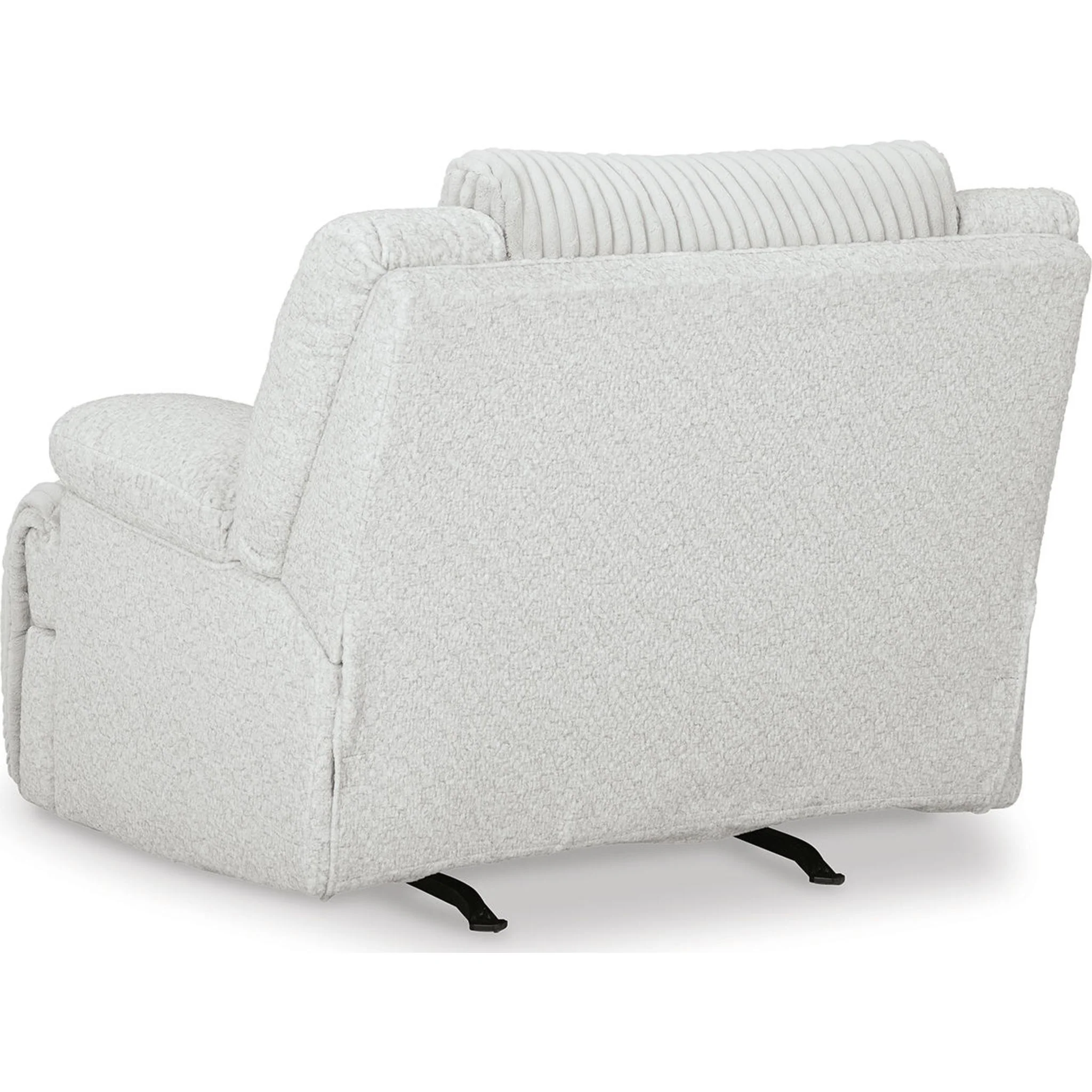 Top Tier Recliner - Image 15