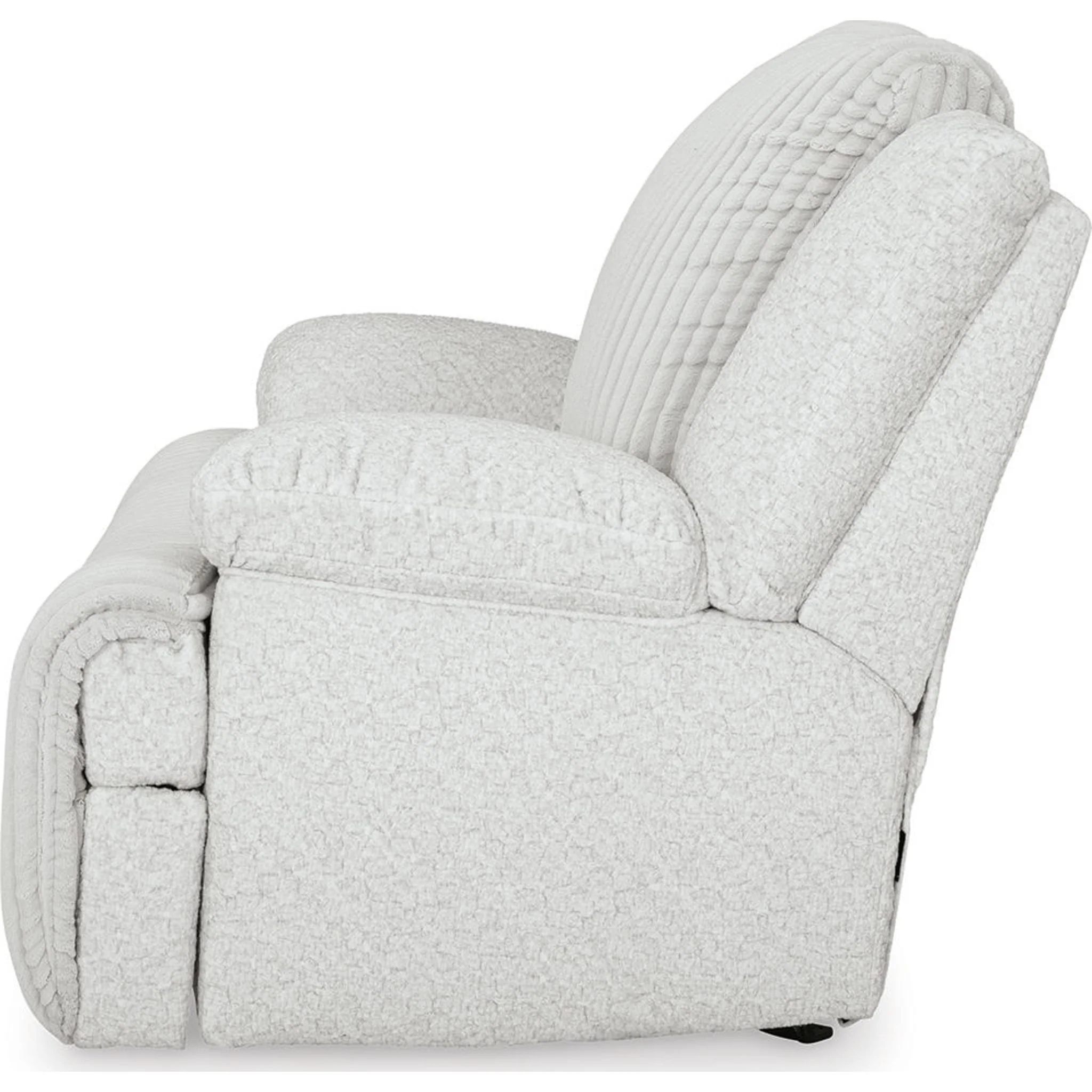 Top Tier Recliner - Image 18