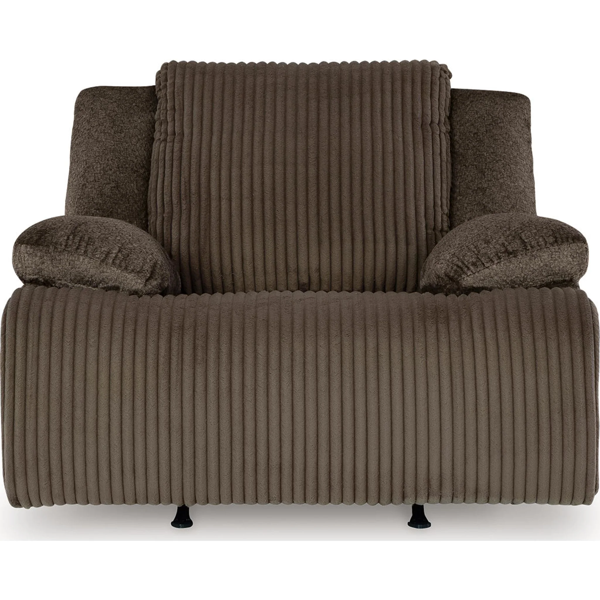 Top Tier Recliner - Image 6