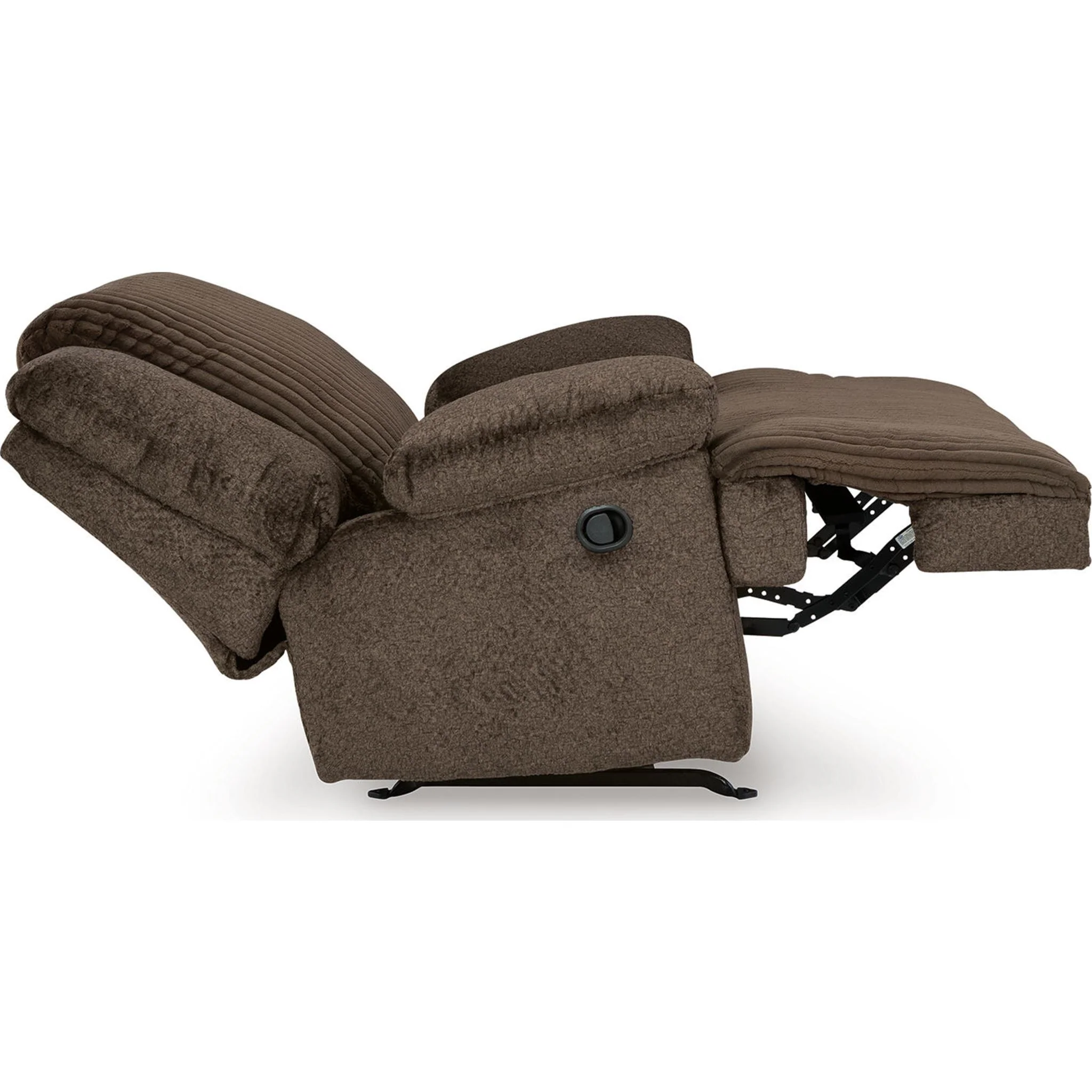 Top Tier Recliner - Image 8