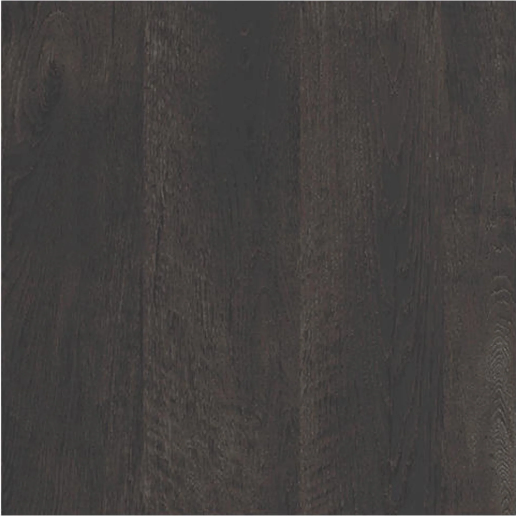 Toretto 5 Piece Queen Panel Bedroom - Image 23