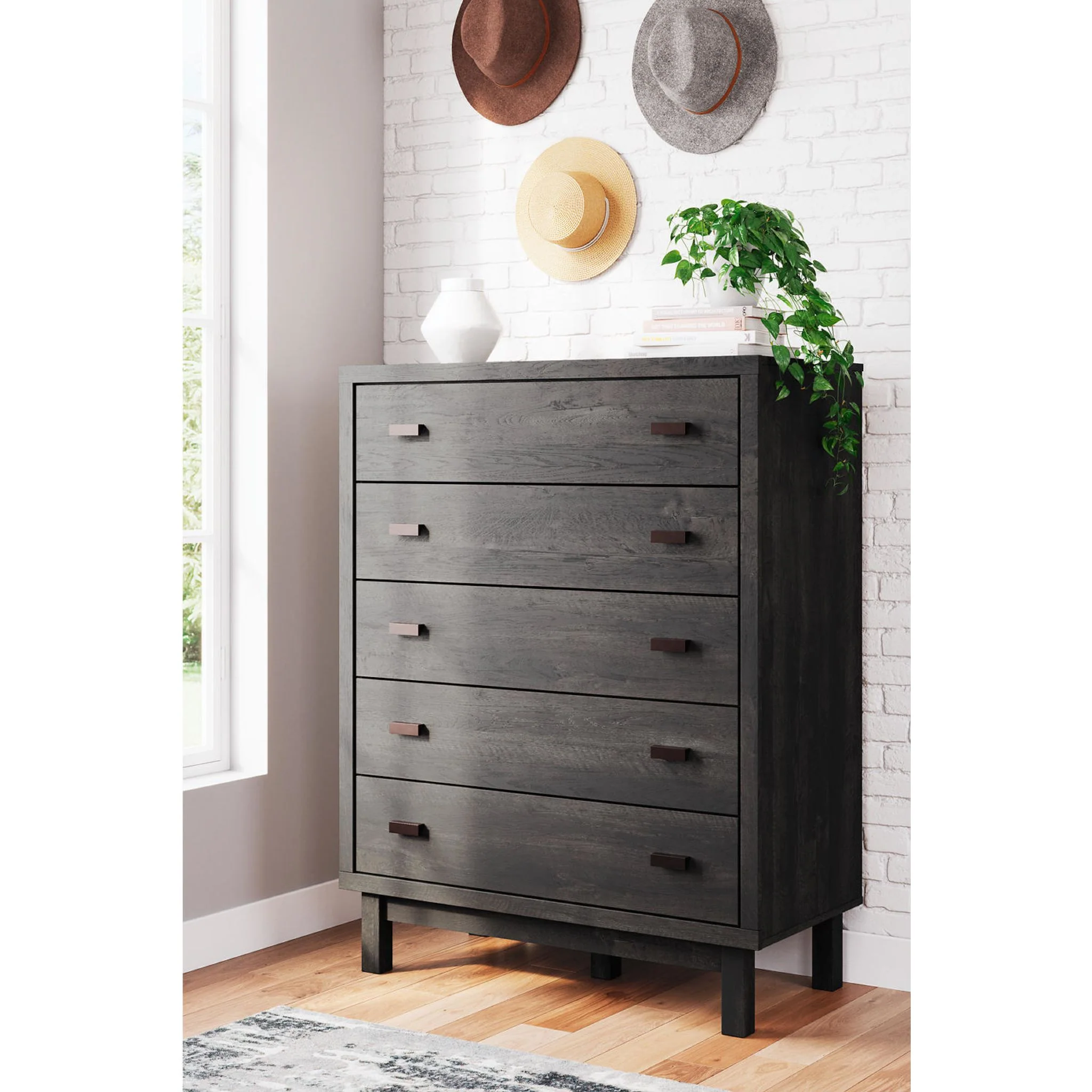 Toretto Drawers - Image 10