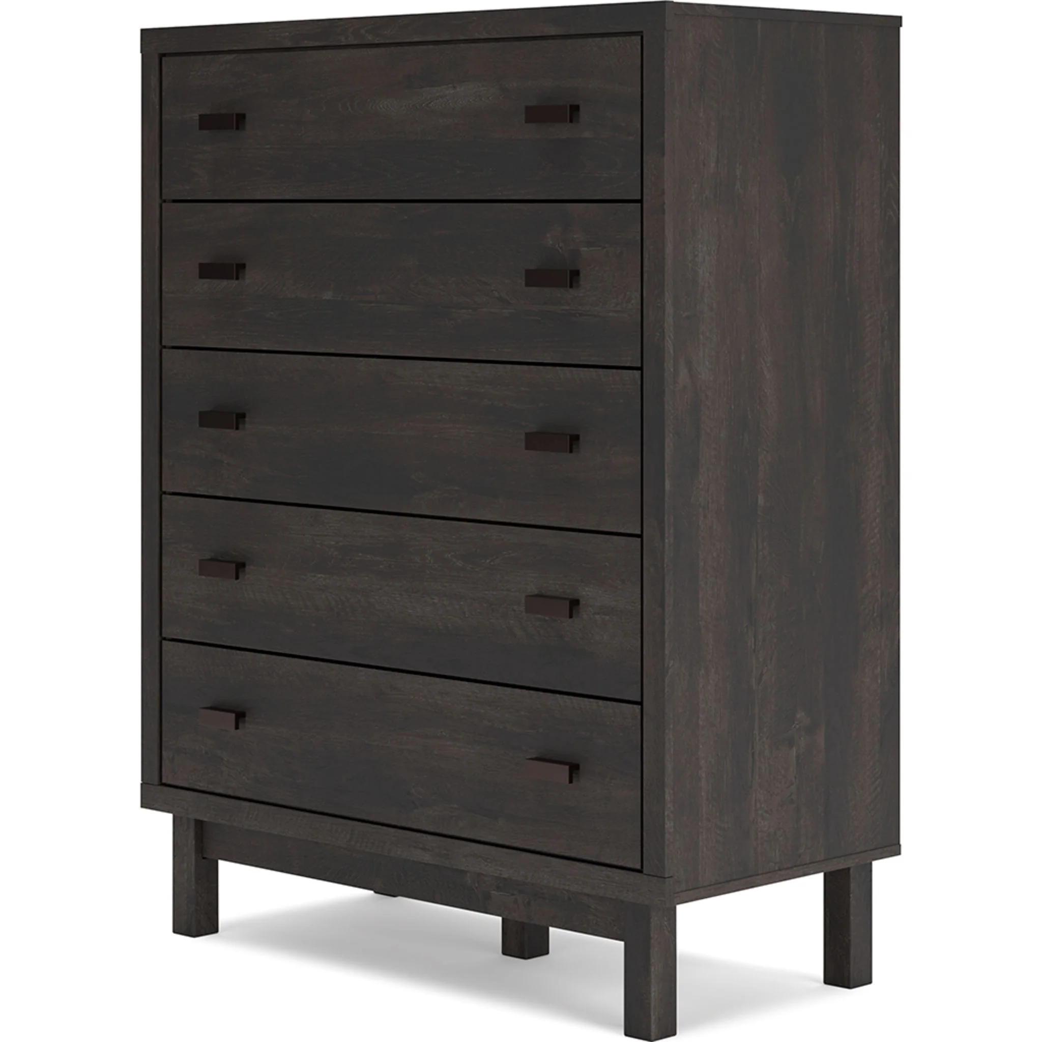 Toretto Drawers - Image 2
