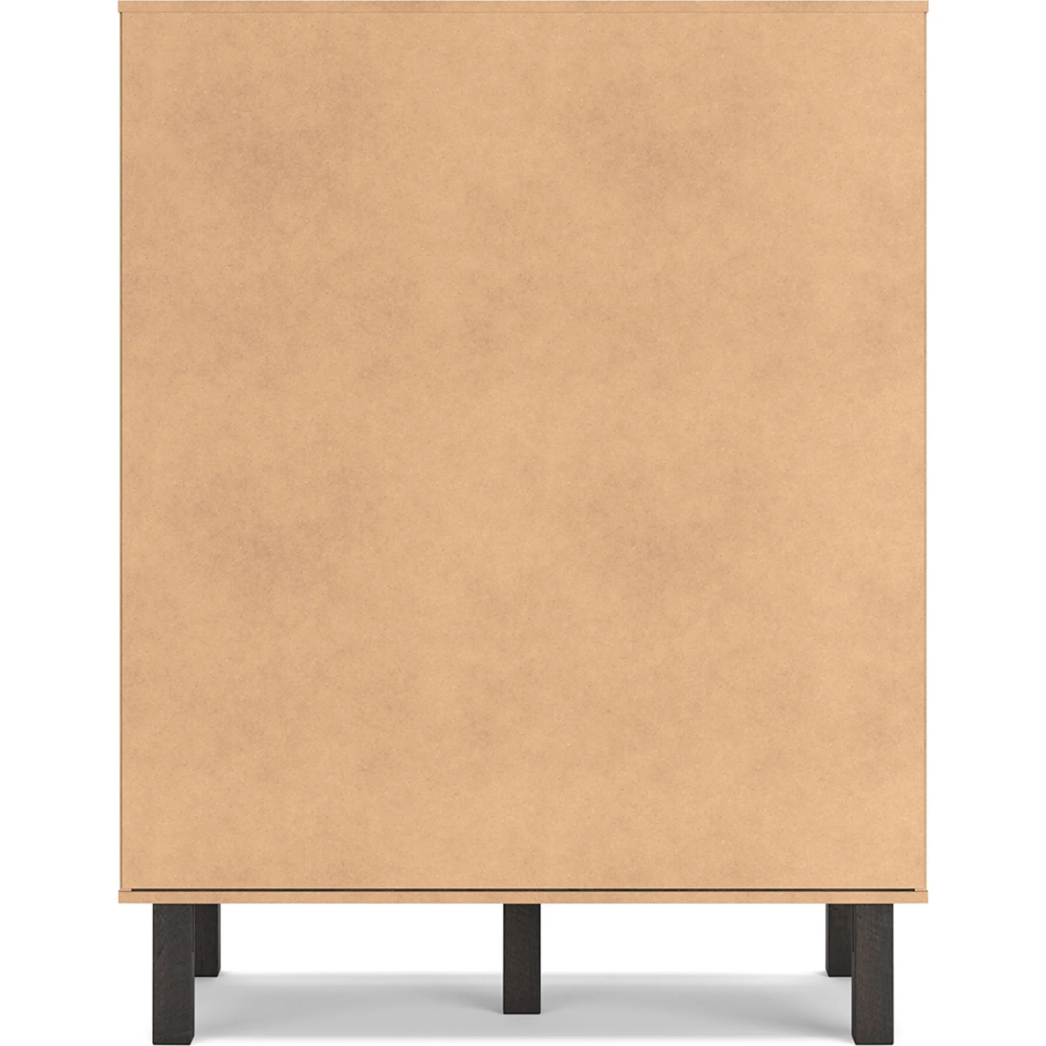 Toretto Drawers - Image 4