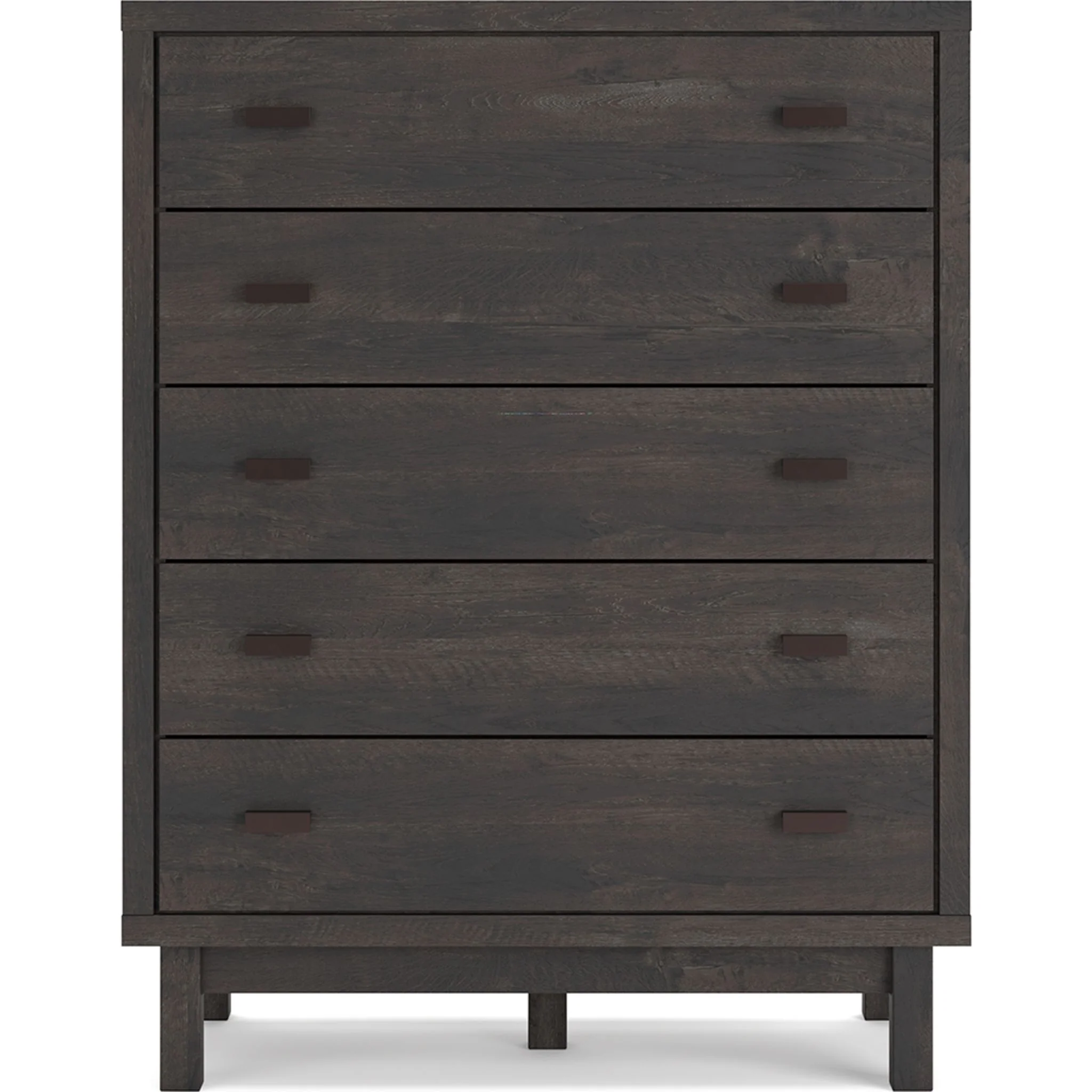 Toretto Drawers - Image 5