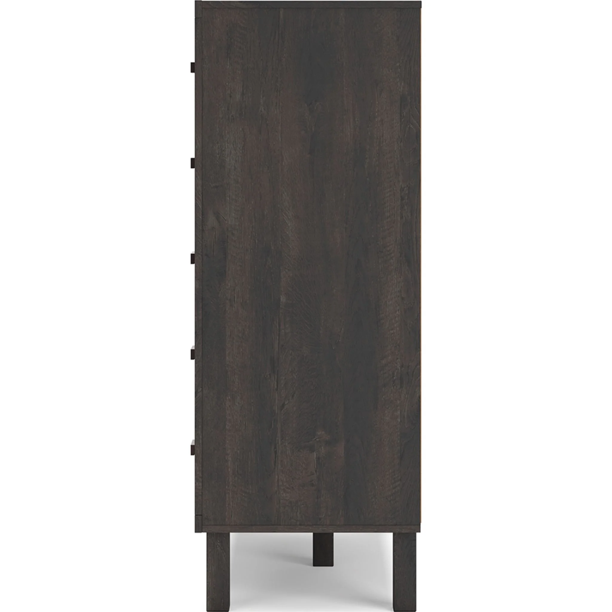 Toretto Drawers - Image 6