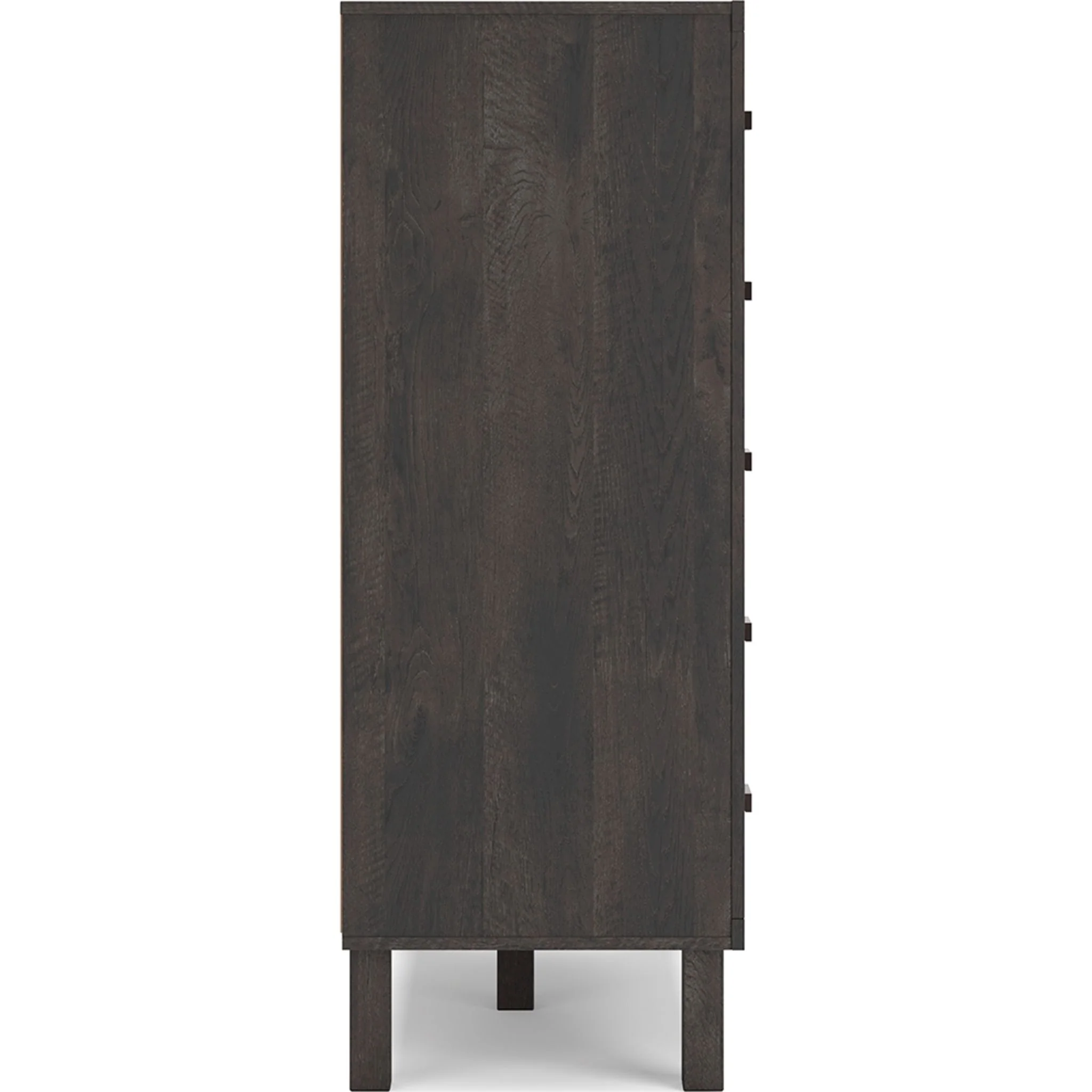 Toretto Drawers - Image 7