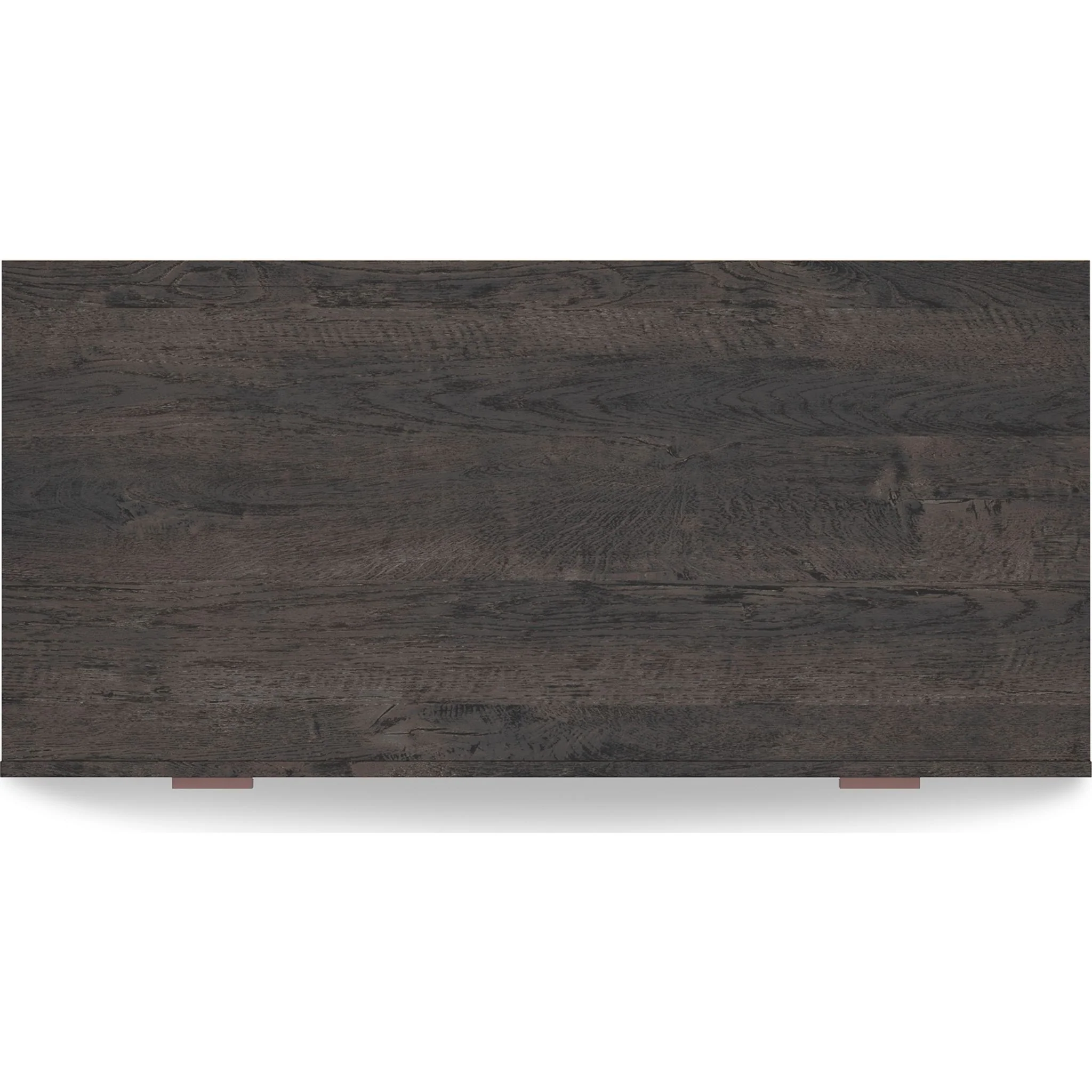 Toretto Drawers - Image 8