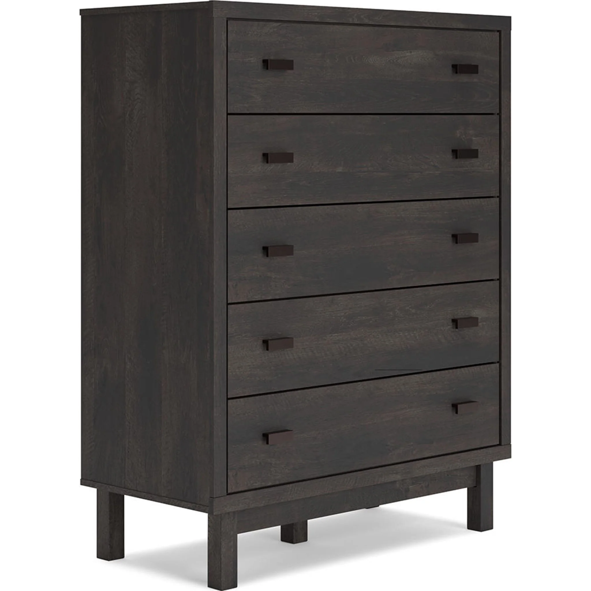 Toretto Drawers - Image 9