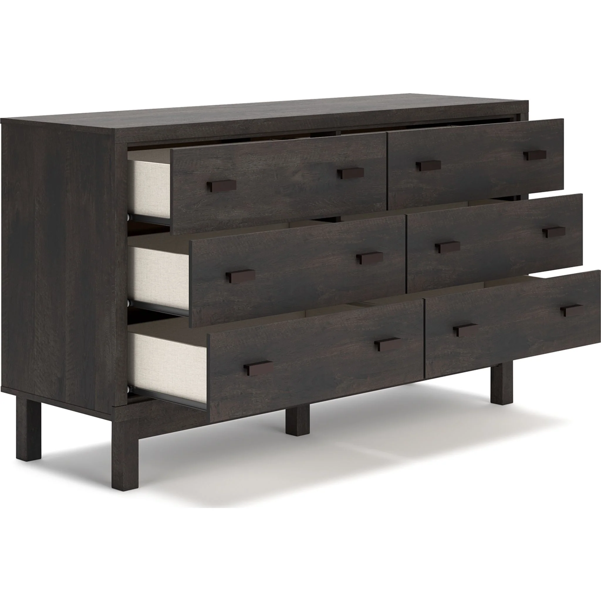 Toretto Dresser - Image 2