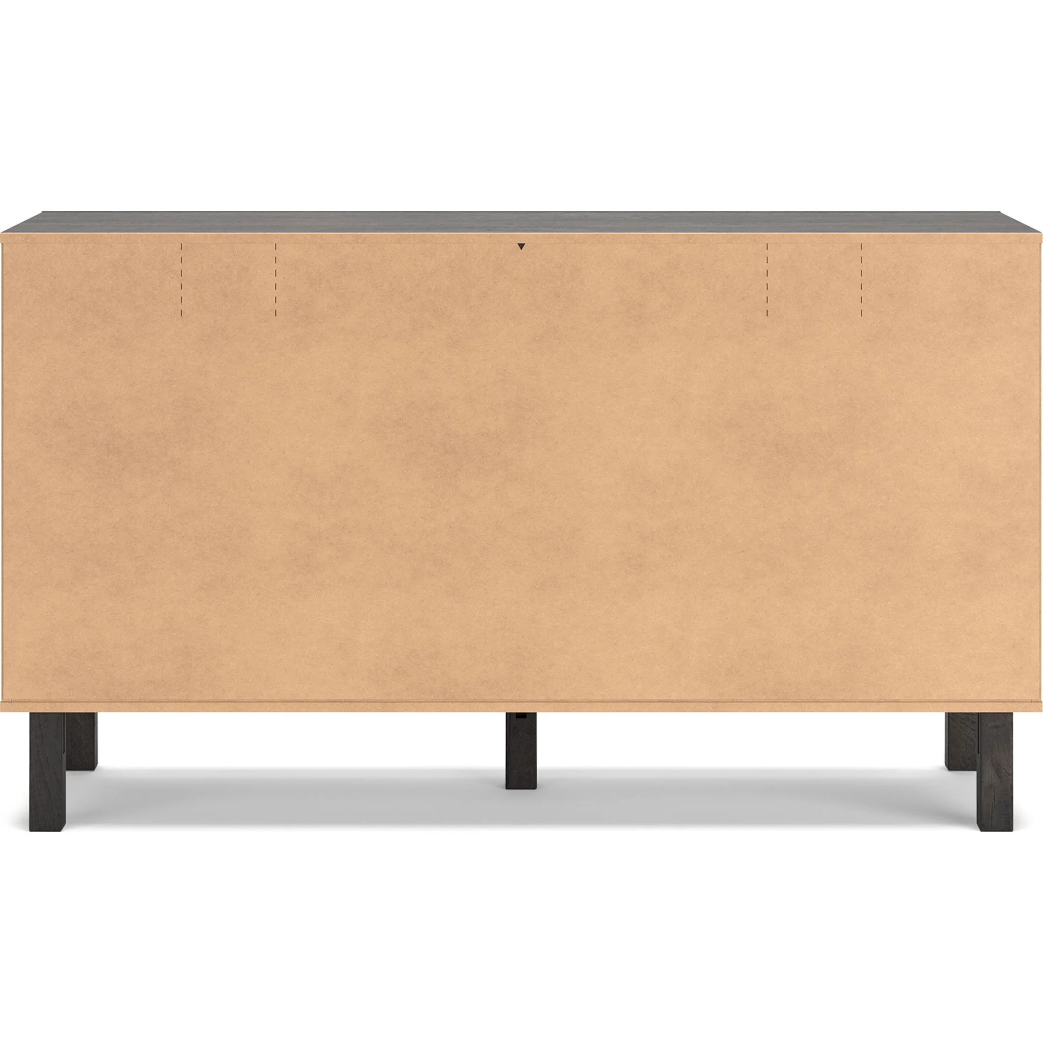 Toretto Dresser - Image 3