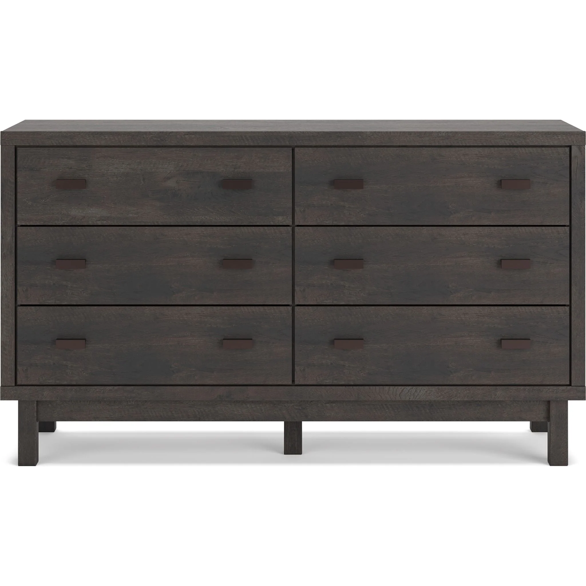Toretto Dresser - Image 4