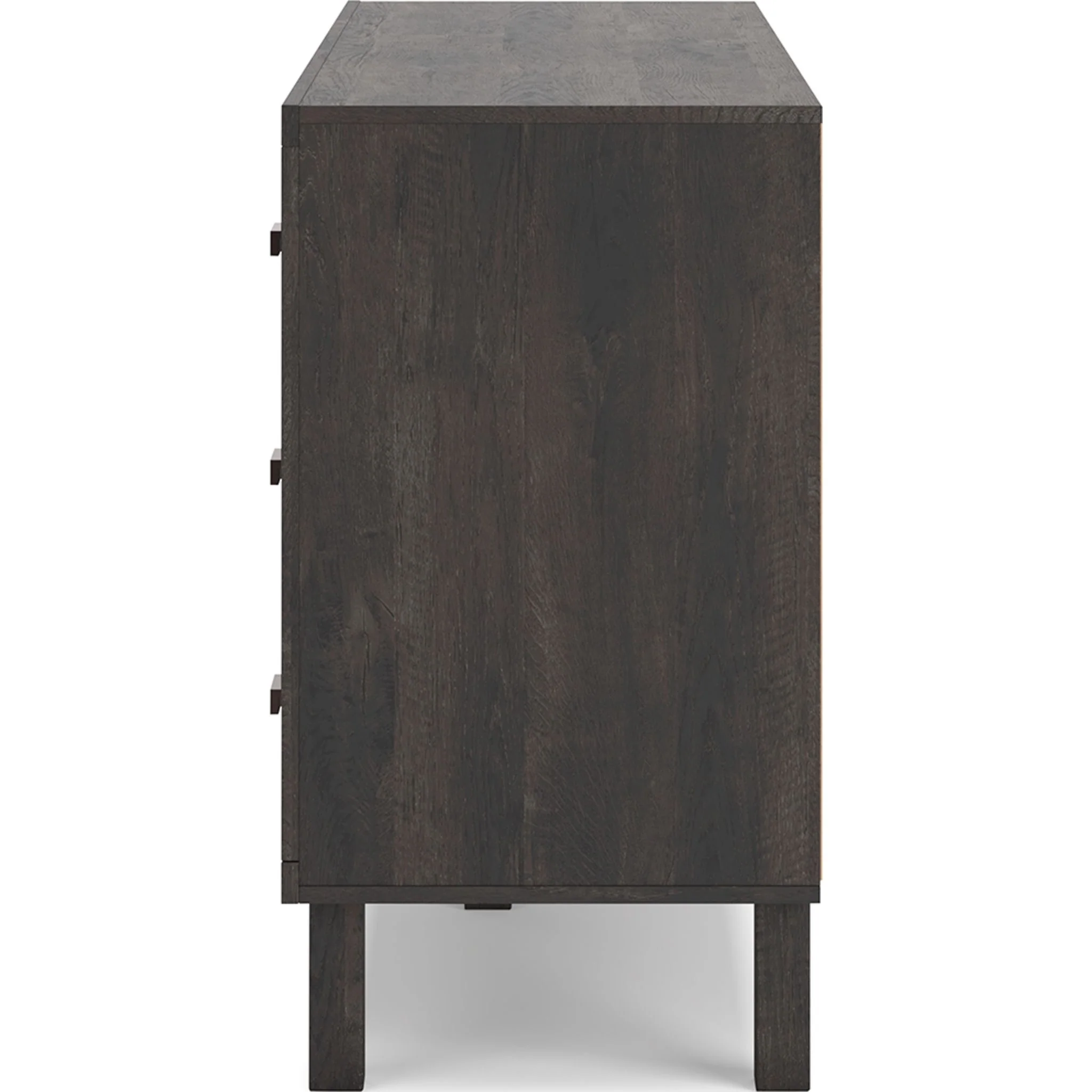 Toretto Dresser - Image 5