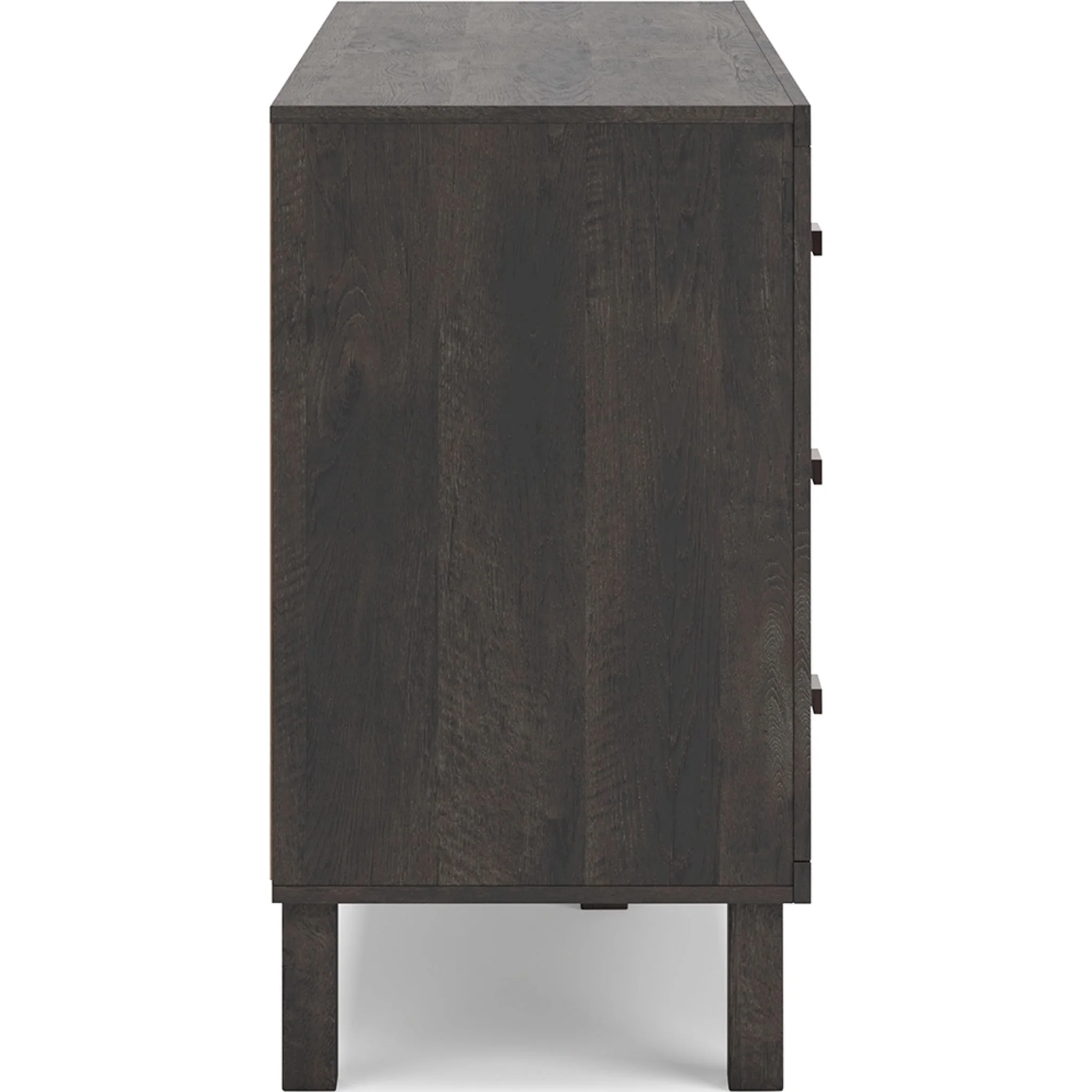 Toretto Dresser - Image 6