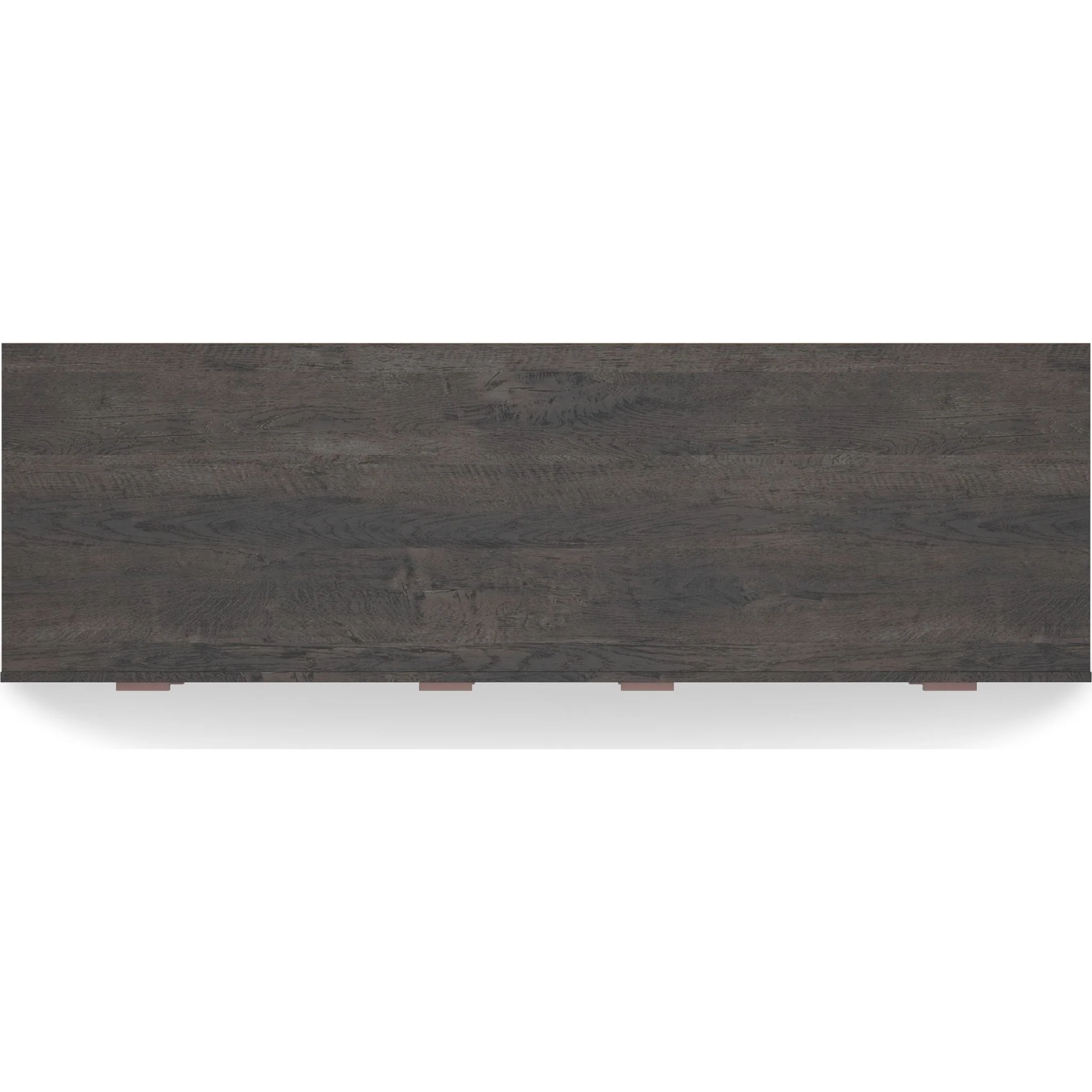 Toretto Dresser - Image 7