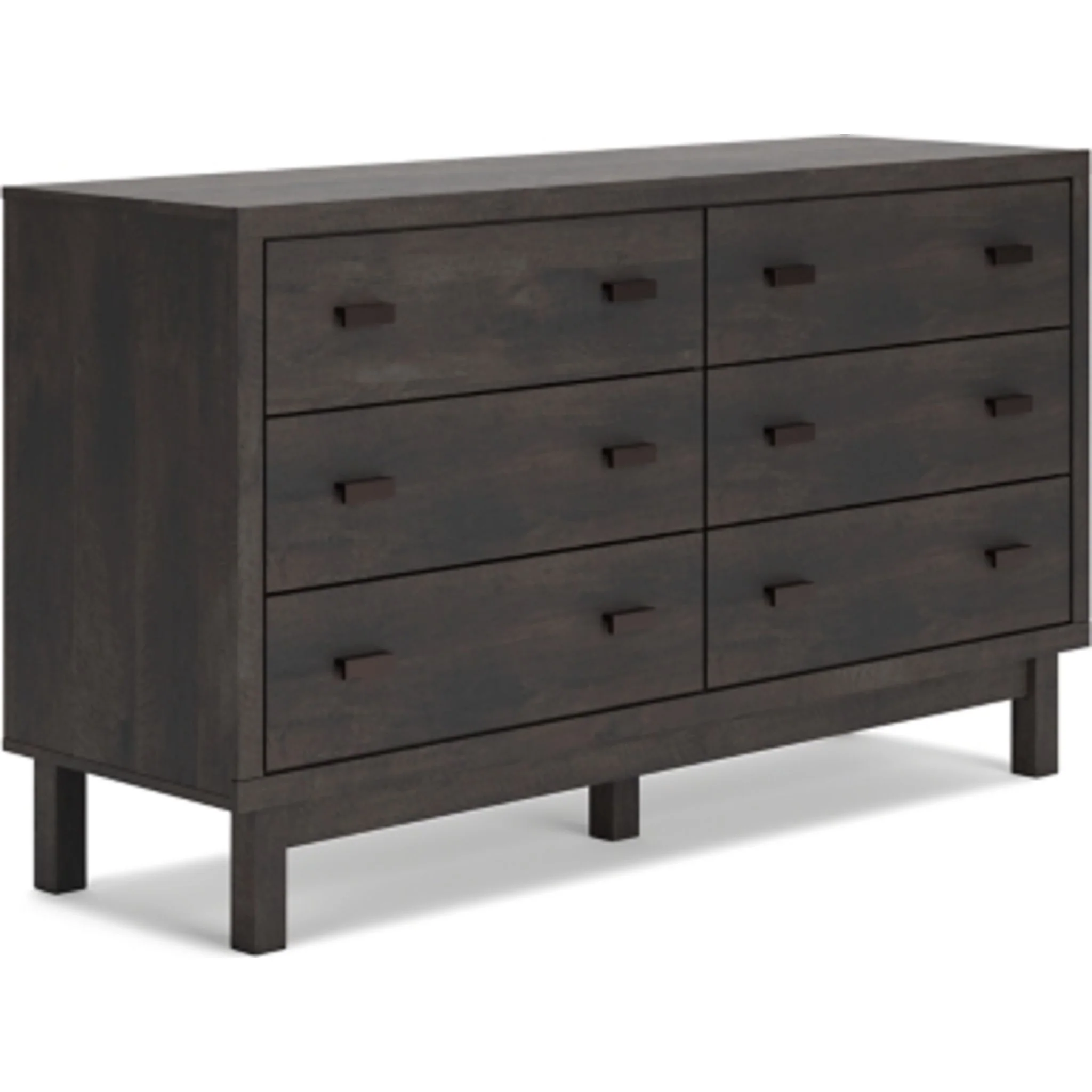 Toretto Dresser - Image 8