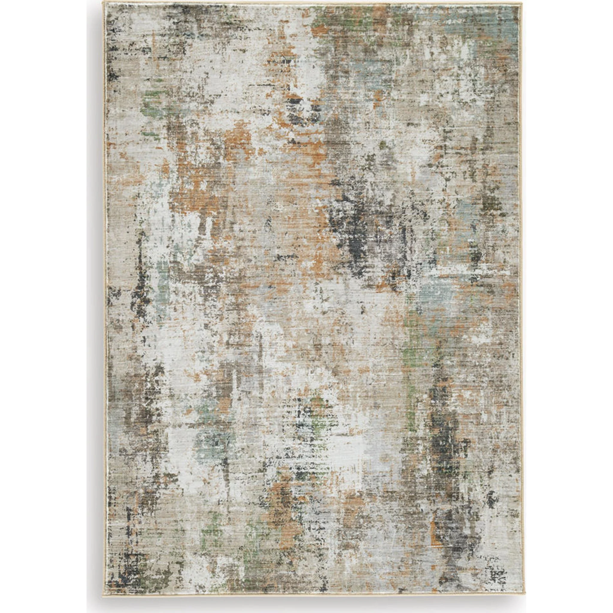 Torinette Large Rug - Image 4
