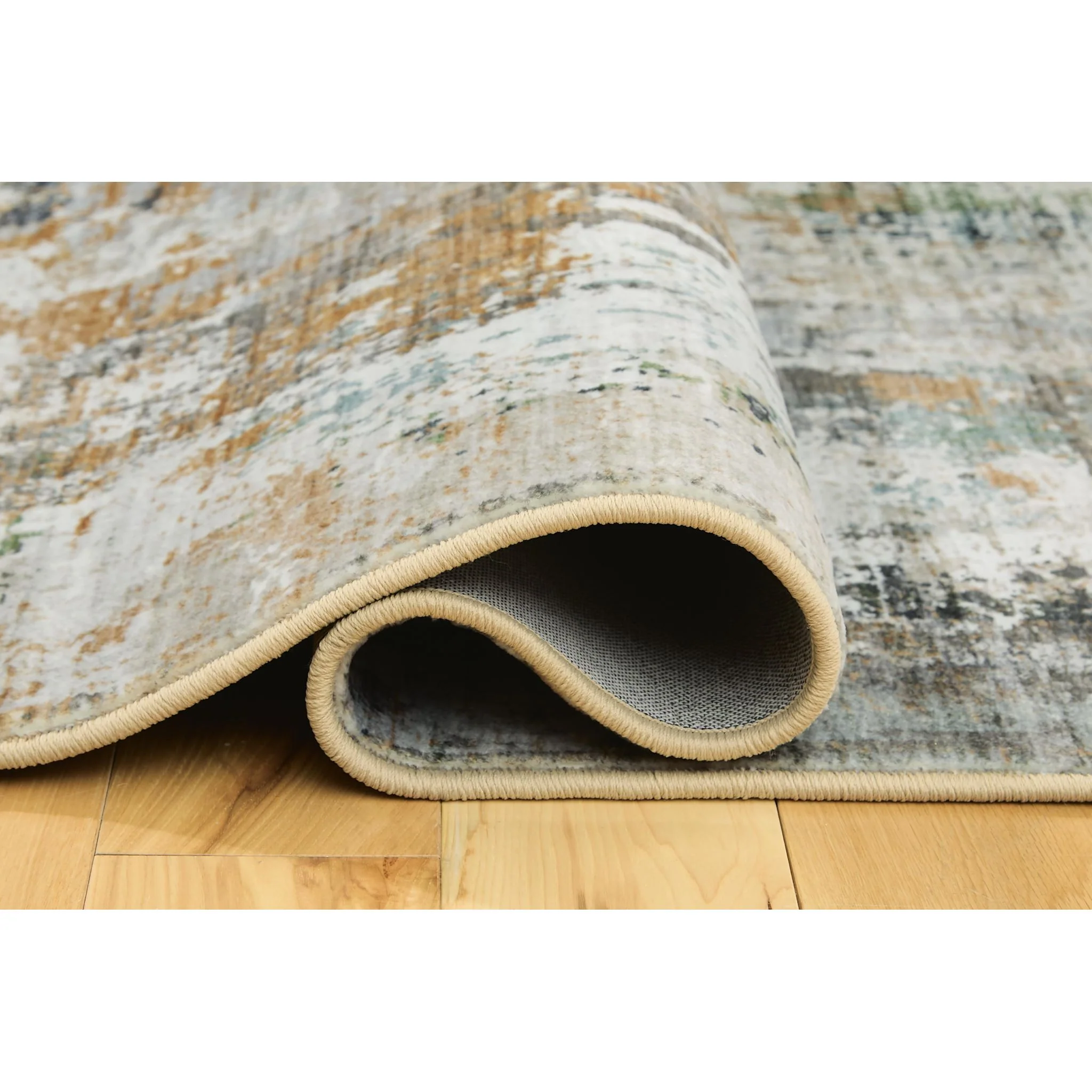 Torinette Large Rug - Image 6