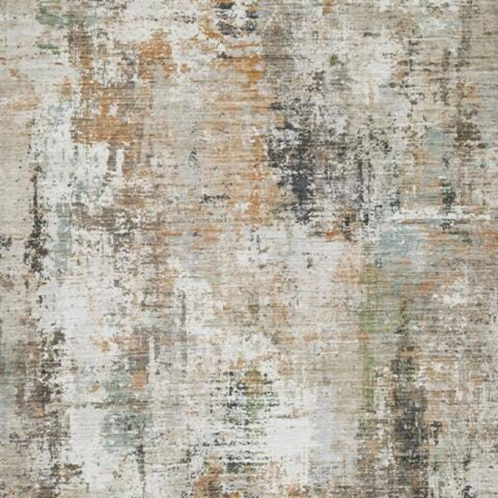 Torinette Large Rug - Image 8