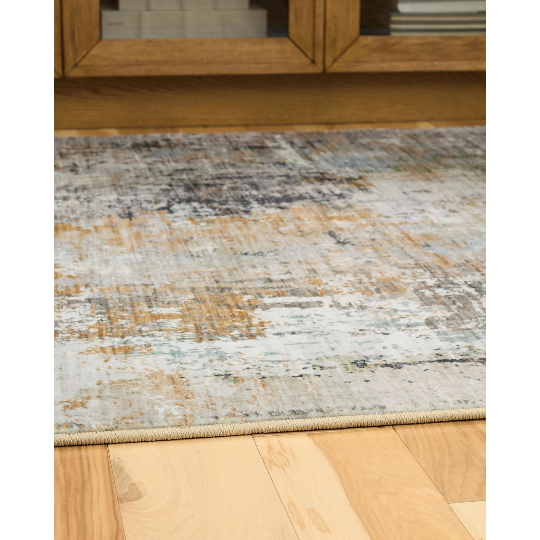 Torinette Medium Rug - Image 3