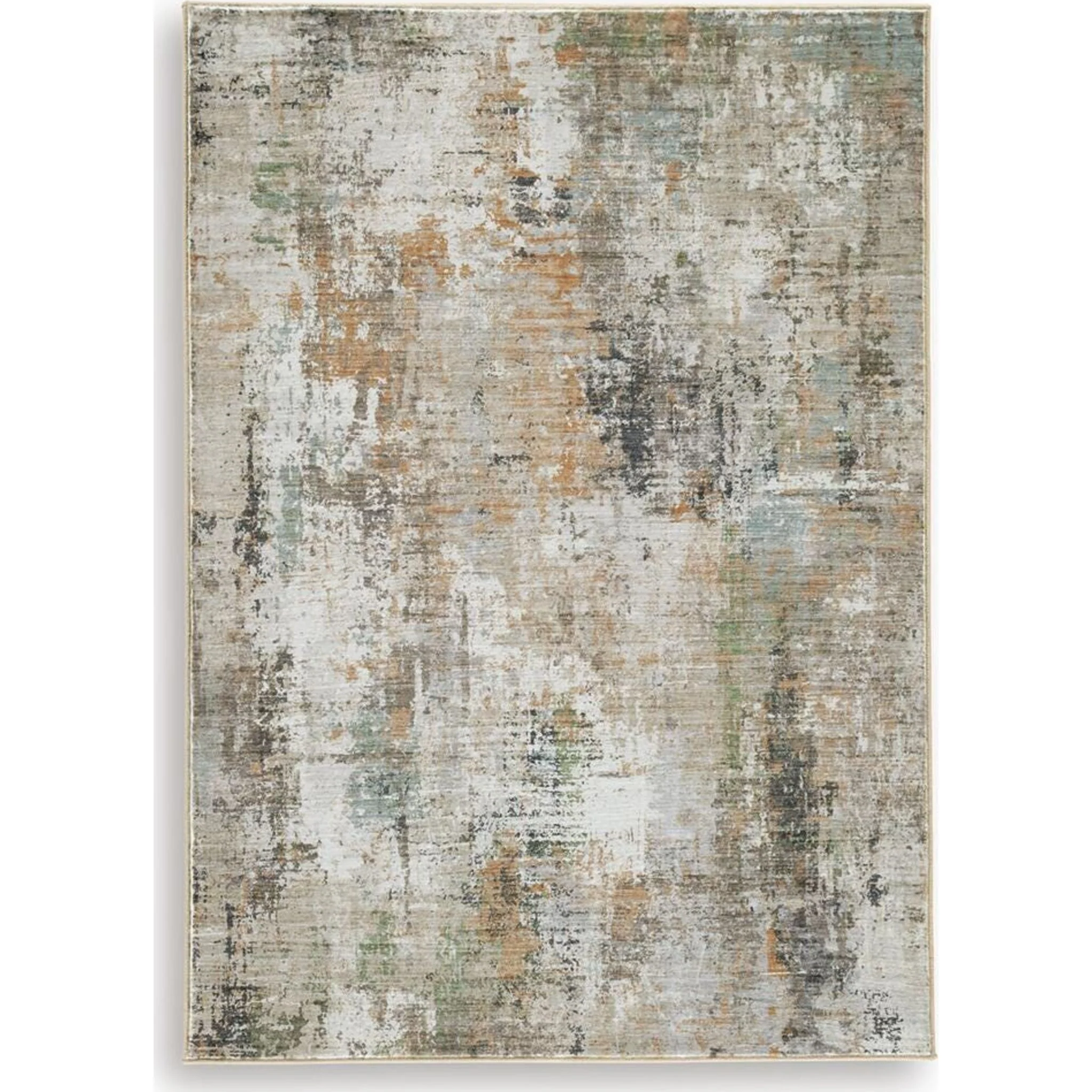 Torinette Medium Rug - Image 8