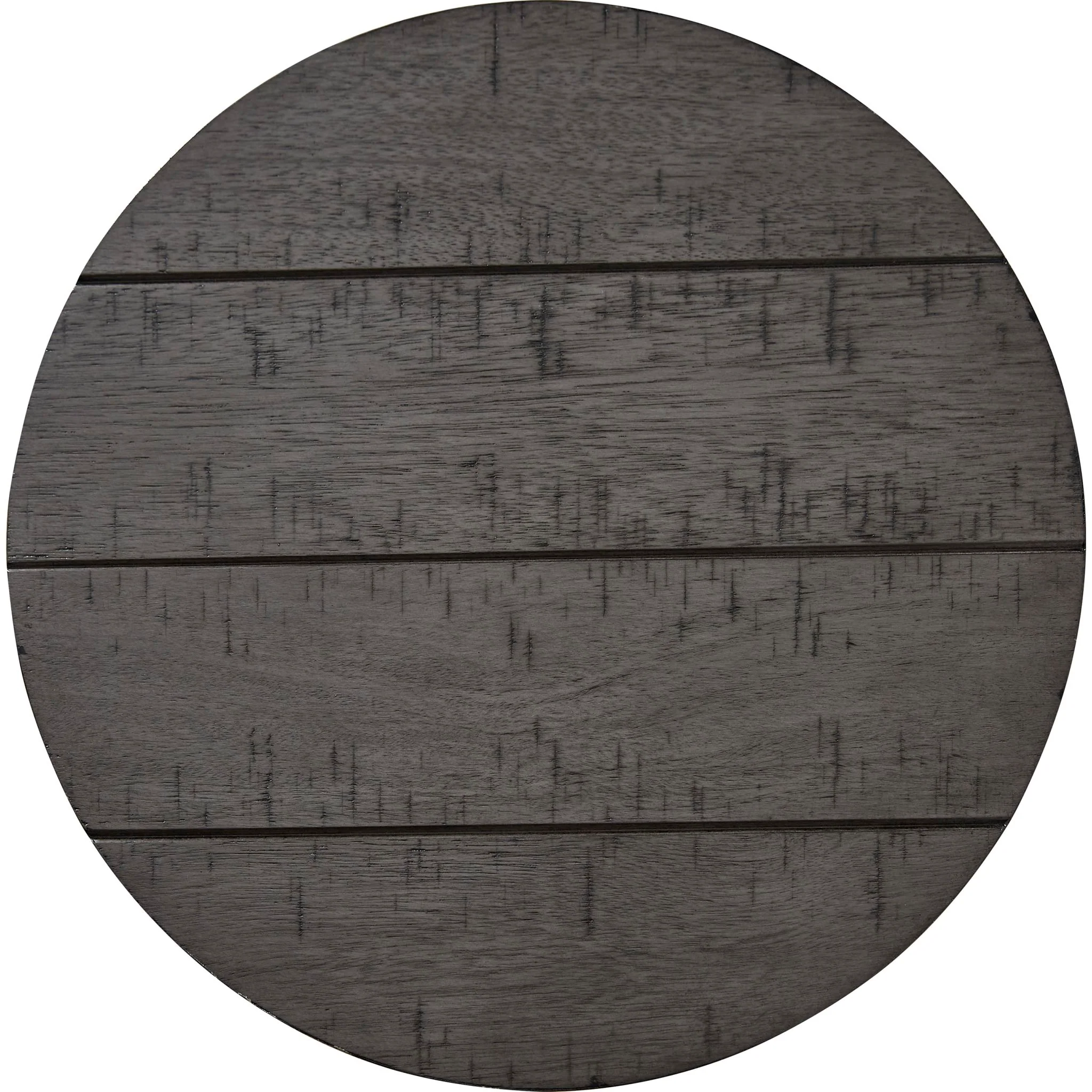 Torjin Adjustable Height Stool - Image 5