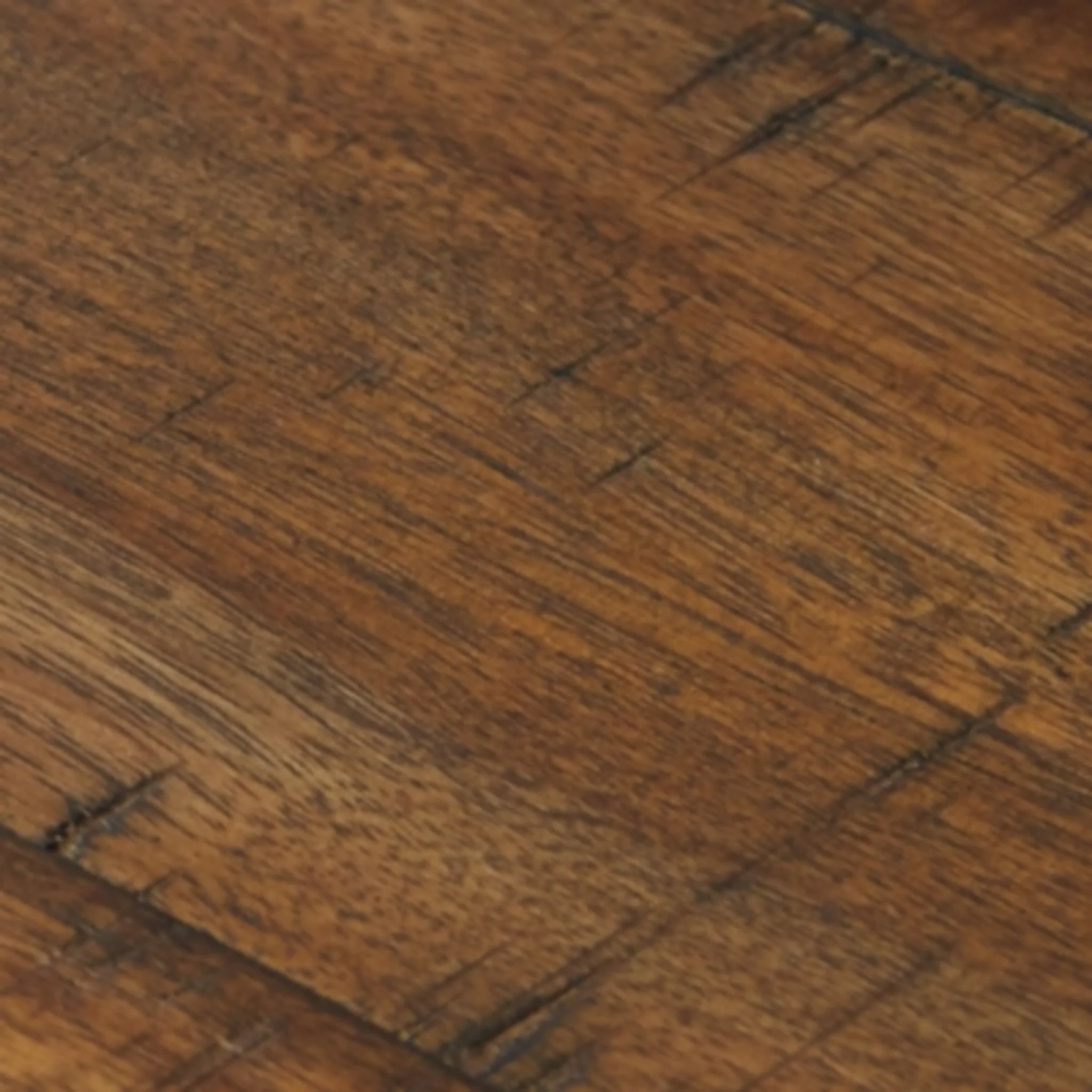 Torjin Counter Height Table - Image 5