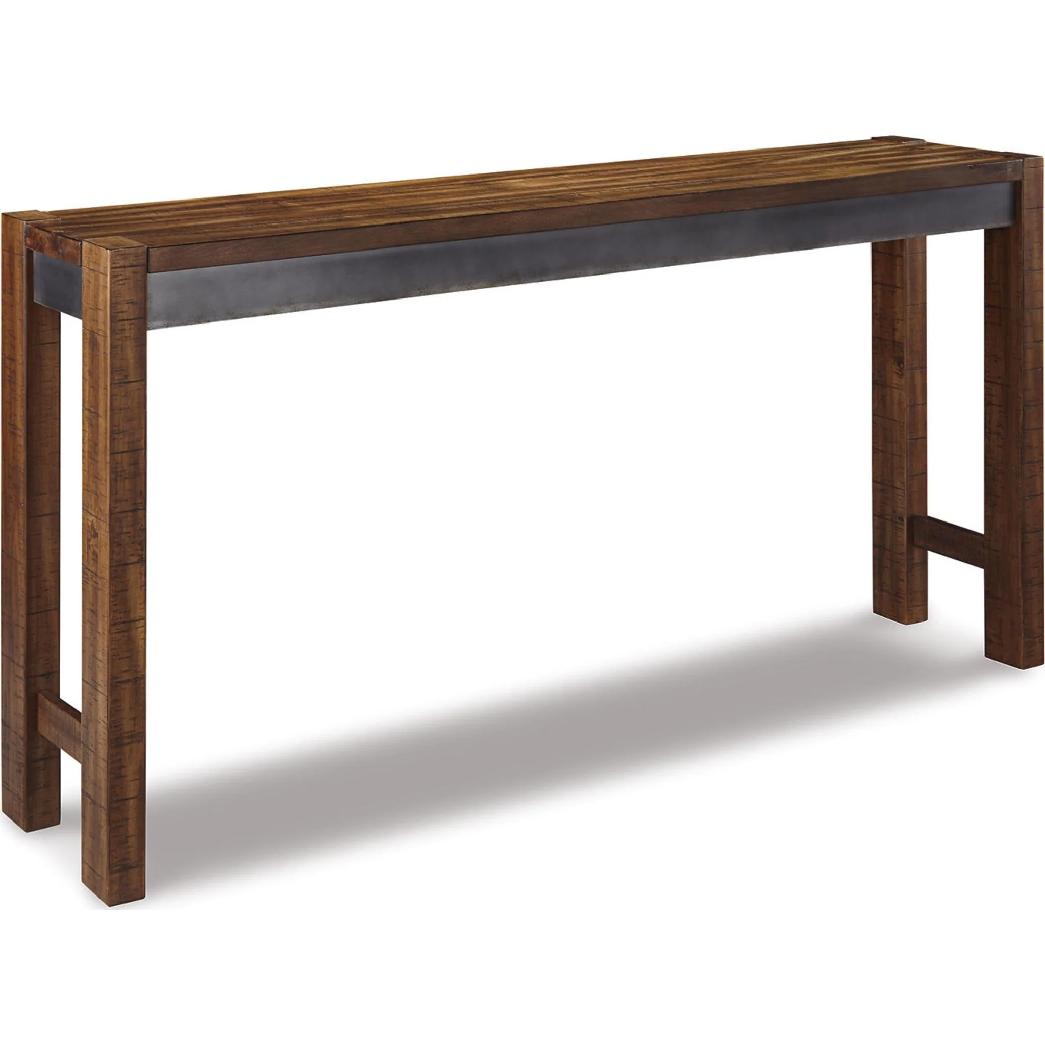 Torjin Counter Height Table - Image 8