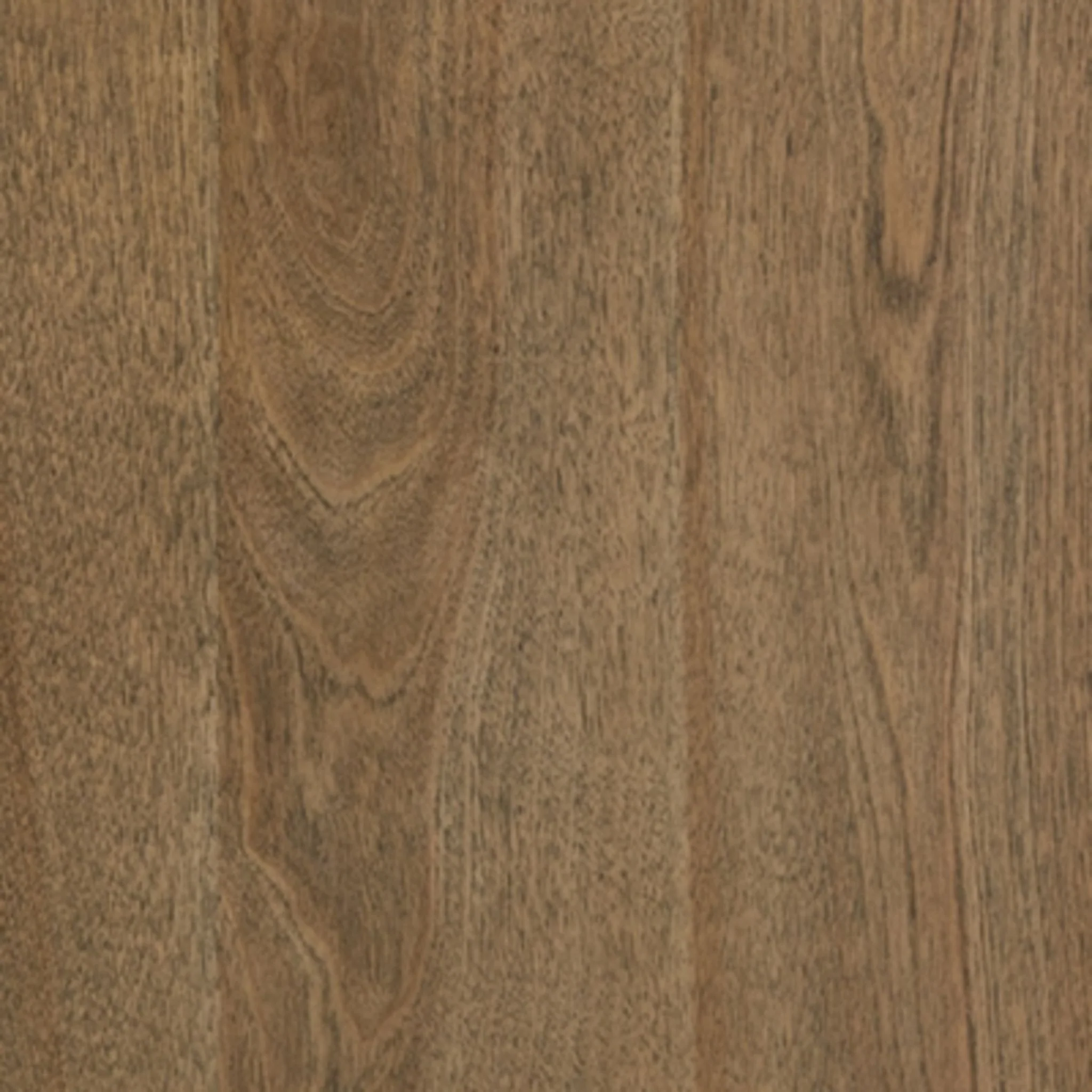 Torlanta Chairside End Table - Image 9