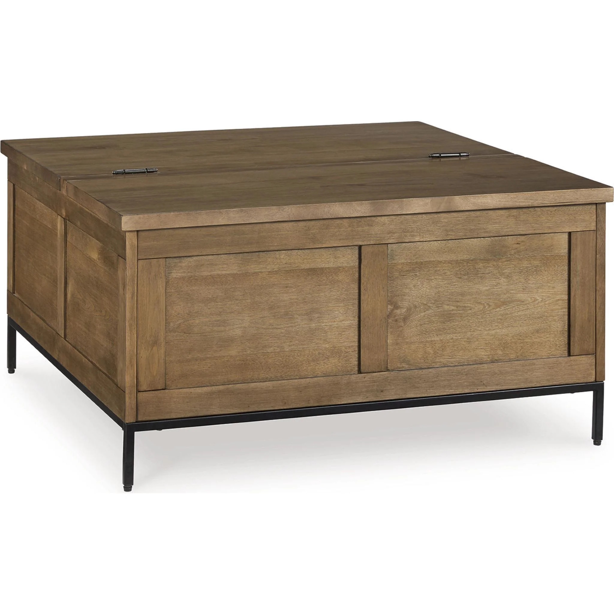 Torlanta Coffee Table - Image 4