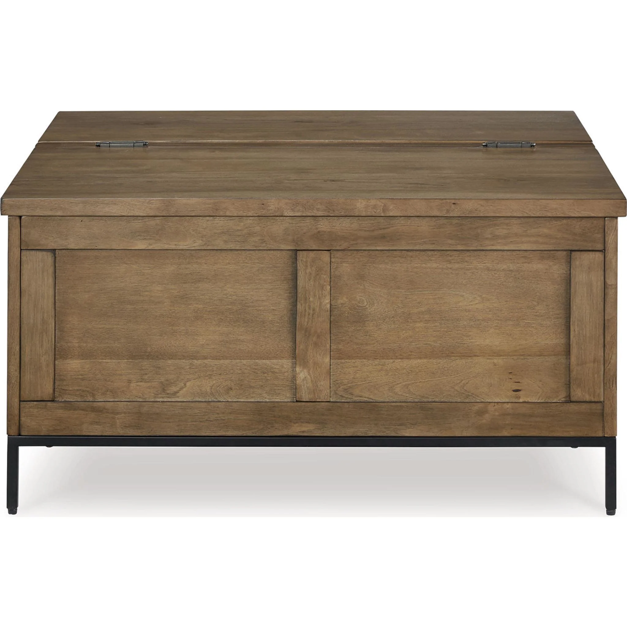 Torlanta Coffee Table - Image 7