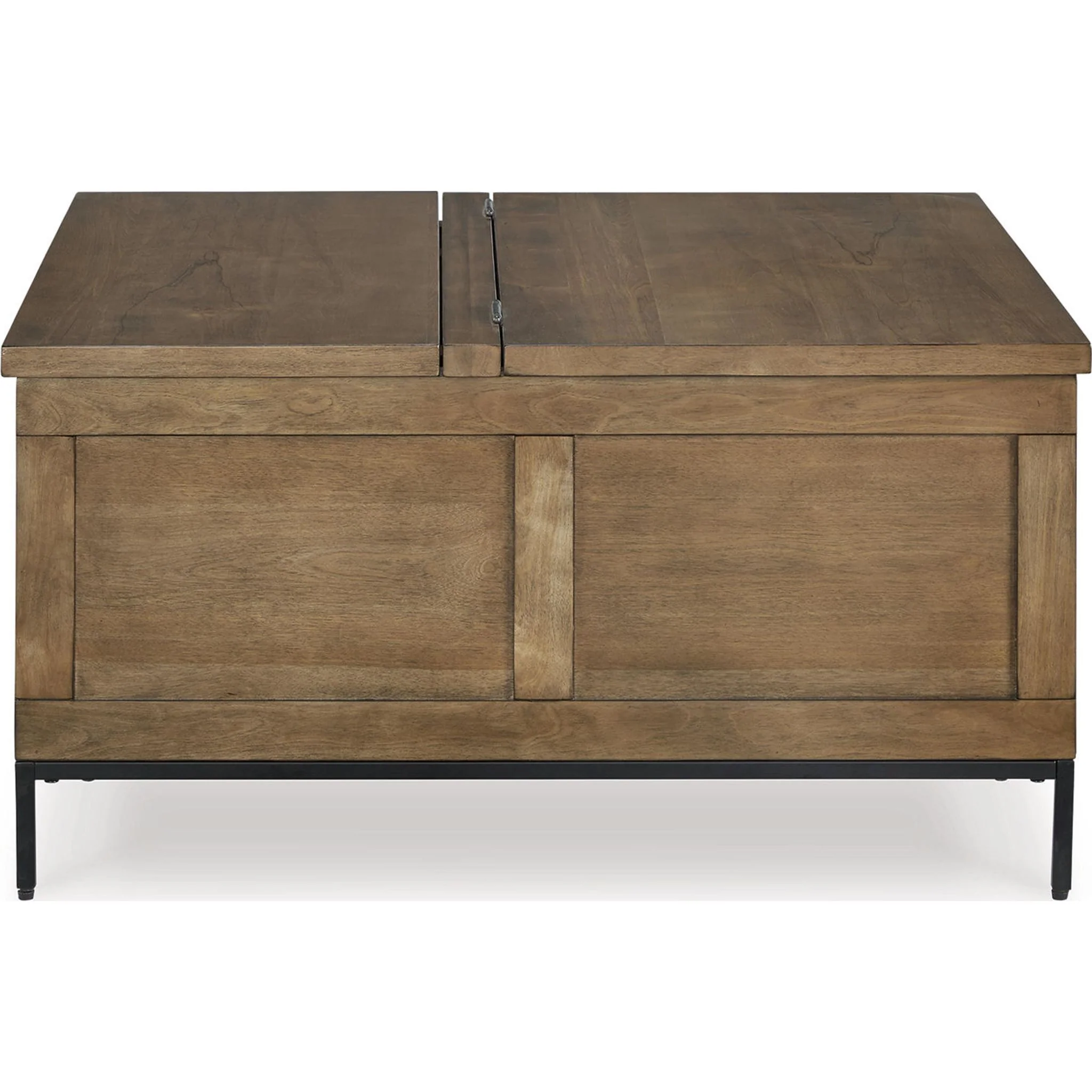 Torlanta Coffee Table - Image 8