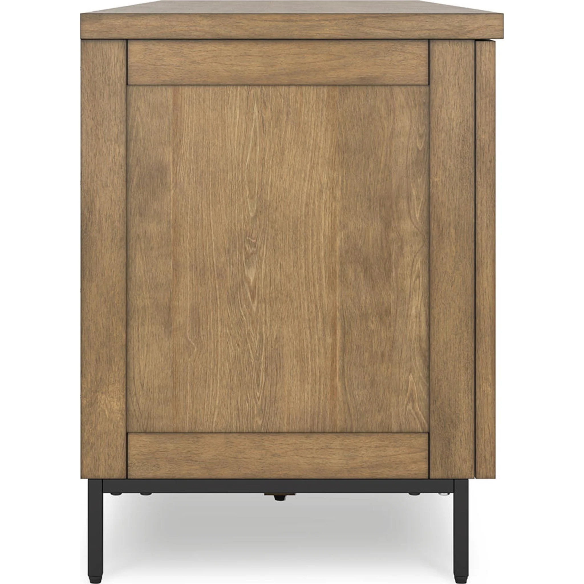 Torlanta TV Stand - Image 10