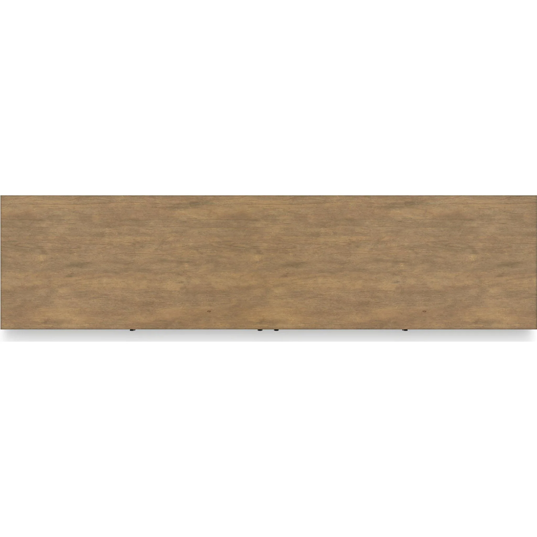 Torlanta TV Stand - Image 11