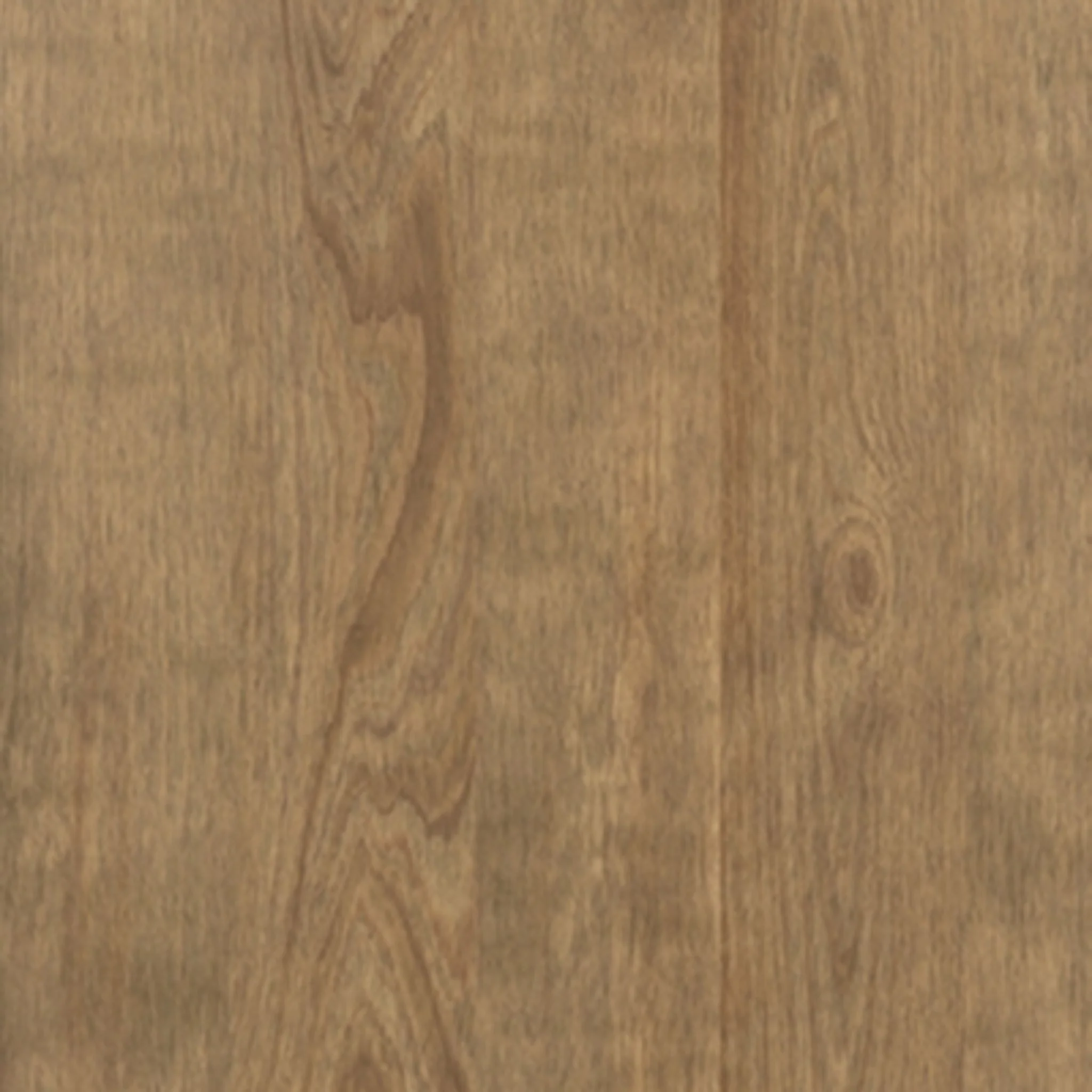 Torlanta TV Stand - Image 12