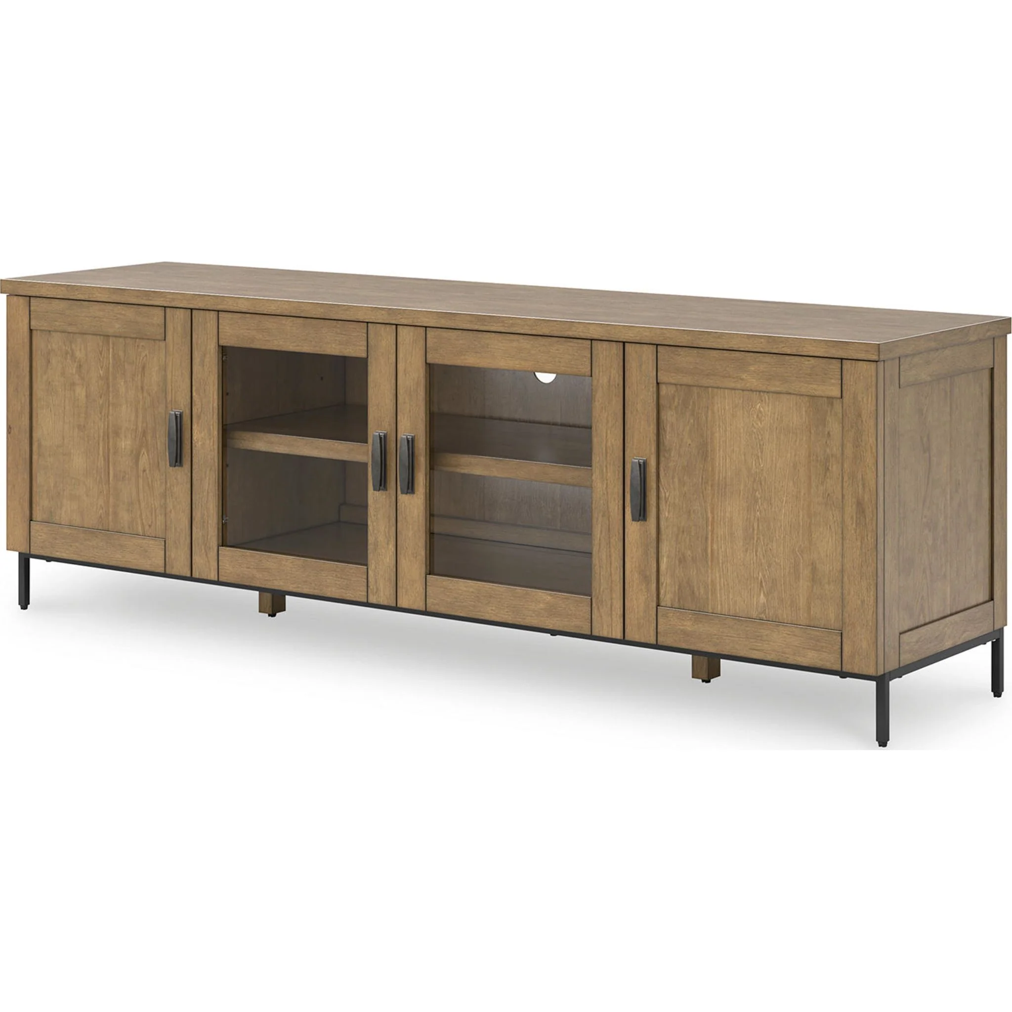 Torlanta TV Stand - Image 3