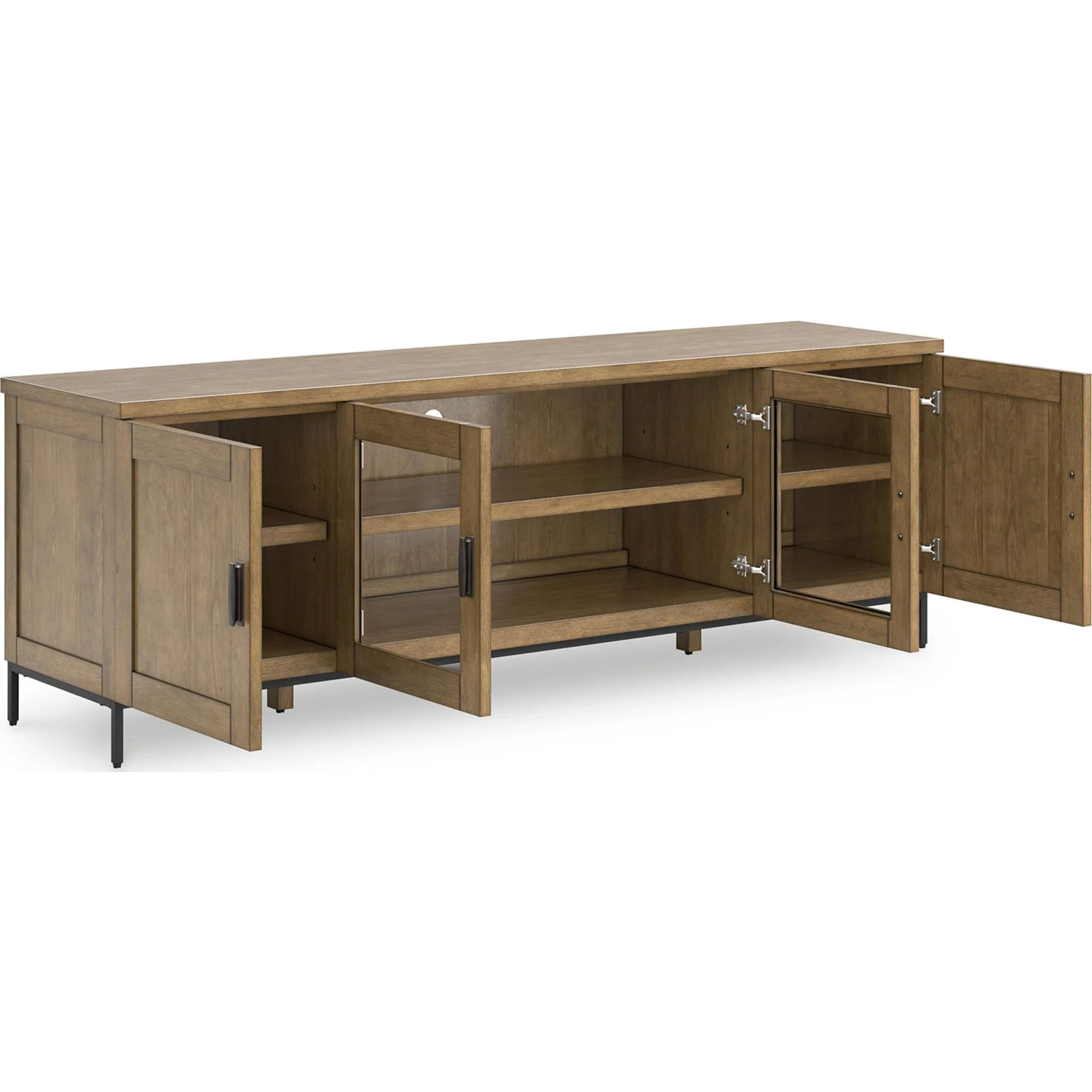 Torlanta TV Stand - Image 4