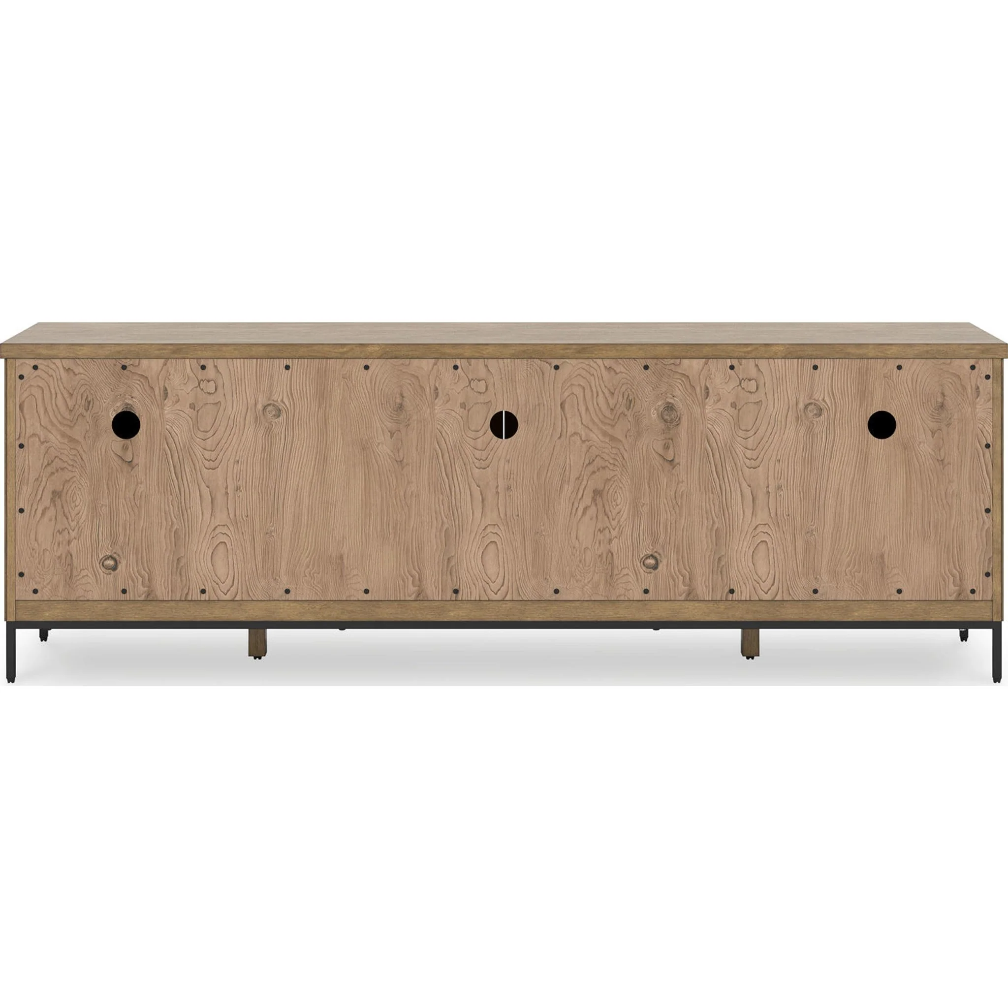 Torlanta TV Stand - Image 5