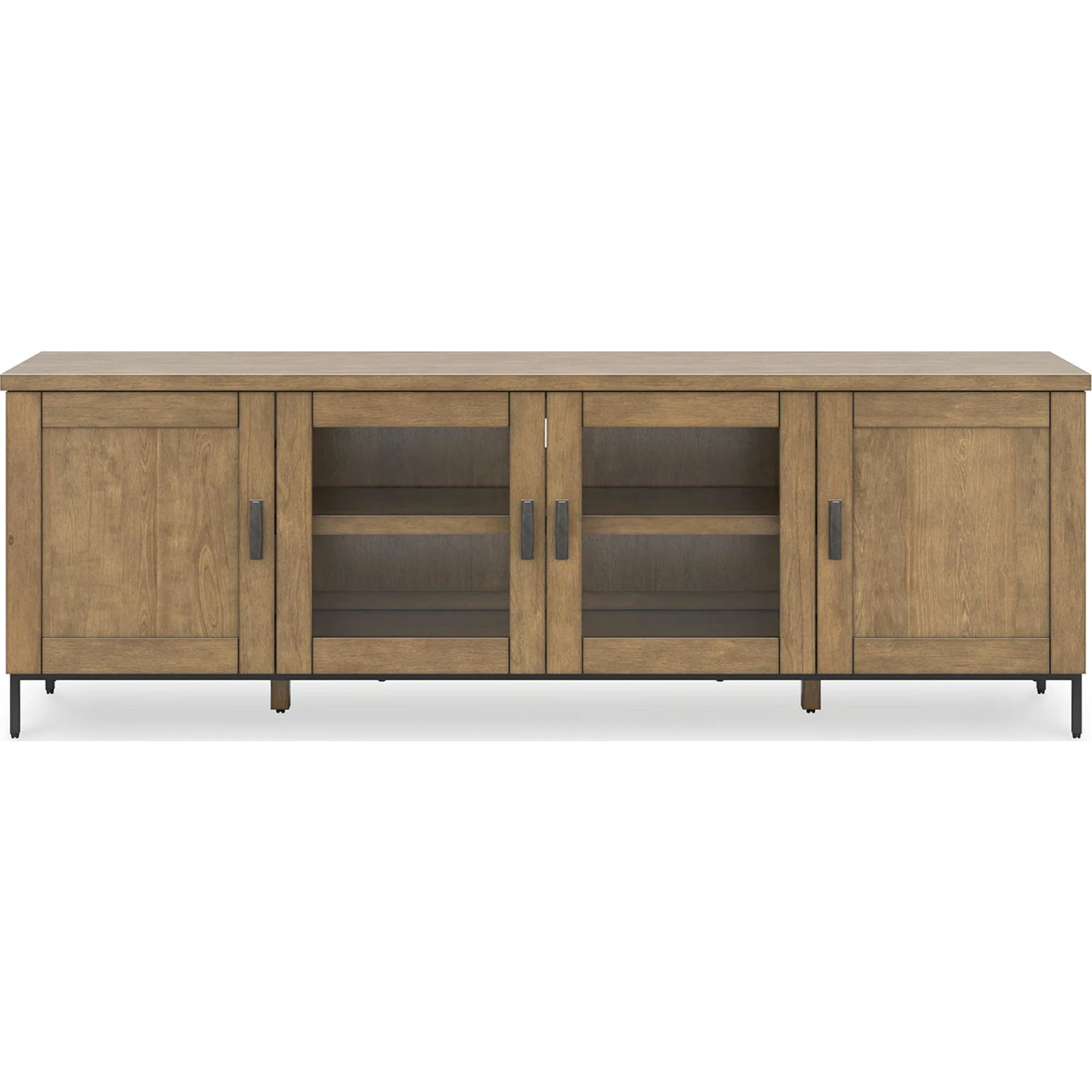 Torlanta TV Stand - Image 7