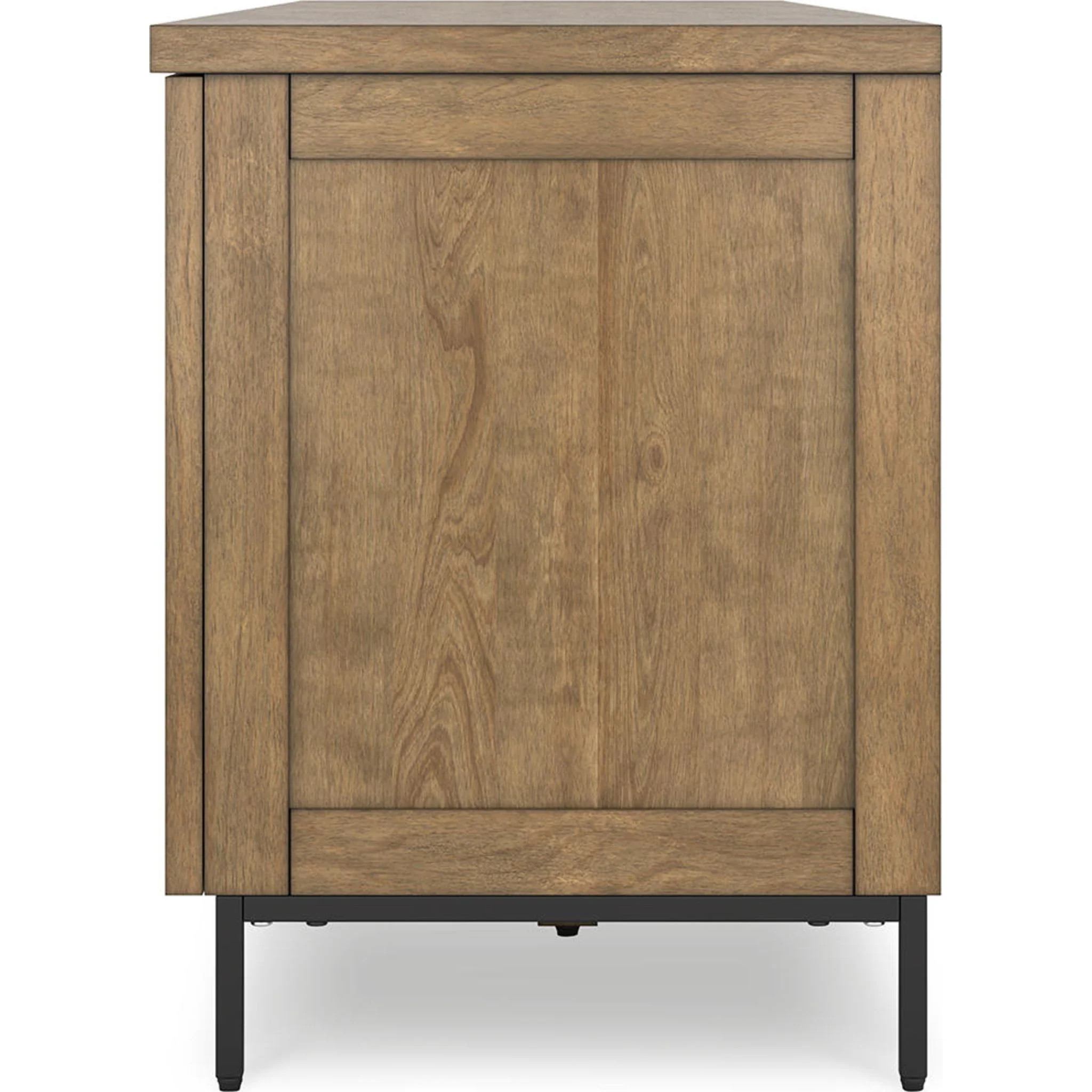 Torlanta TV Stand - Image 9