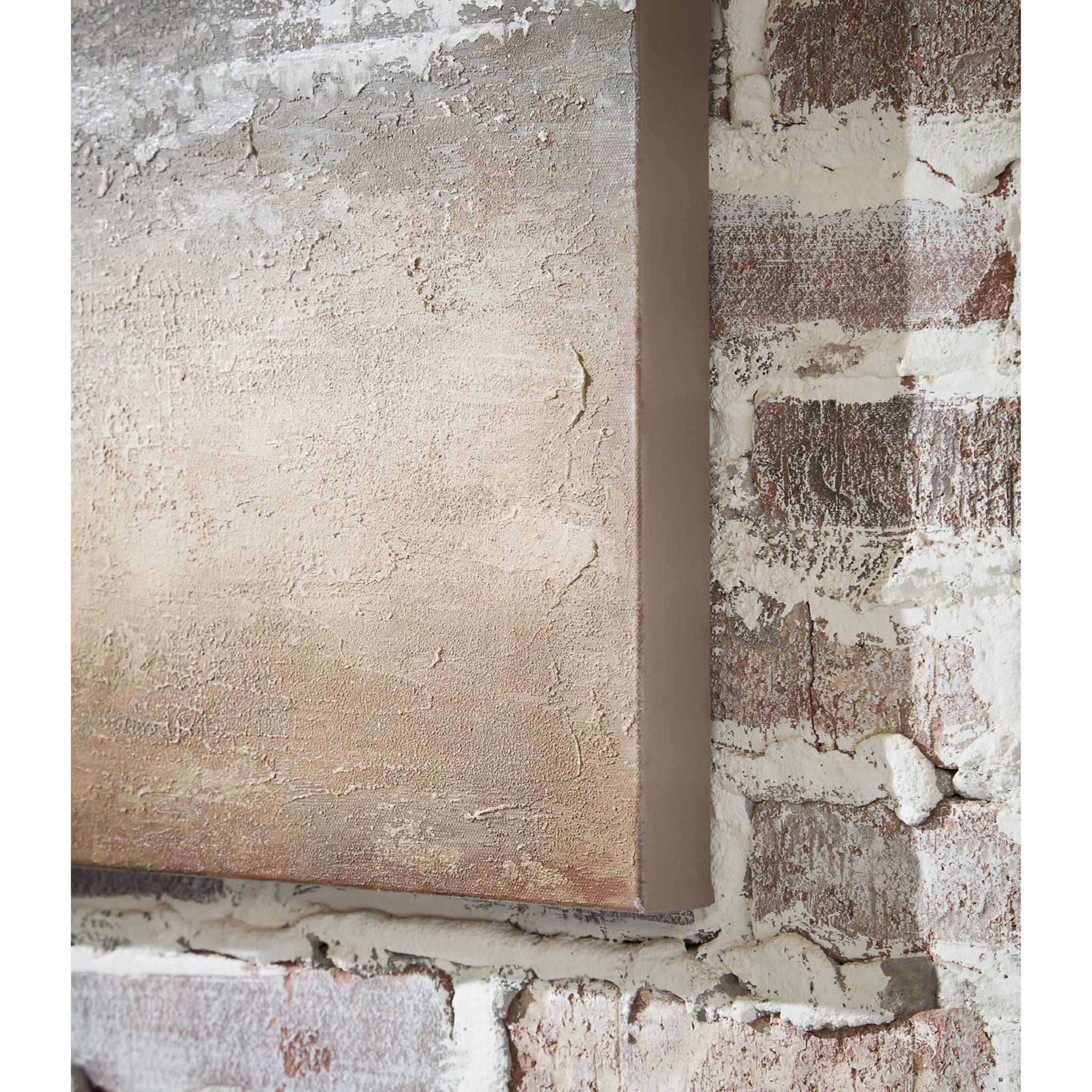 Tovinlee Wall Art - Image 3
