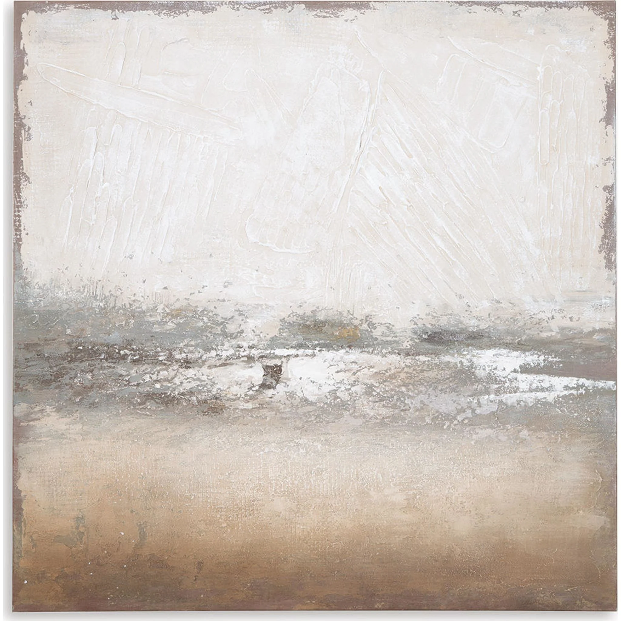 Tovinlee Wall Art - Image 4