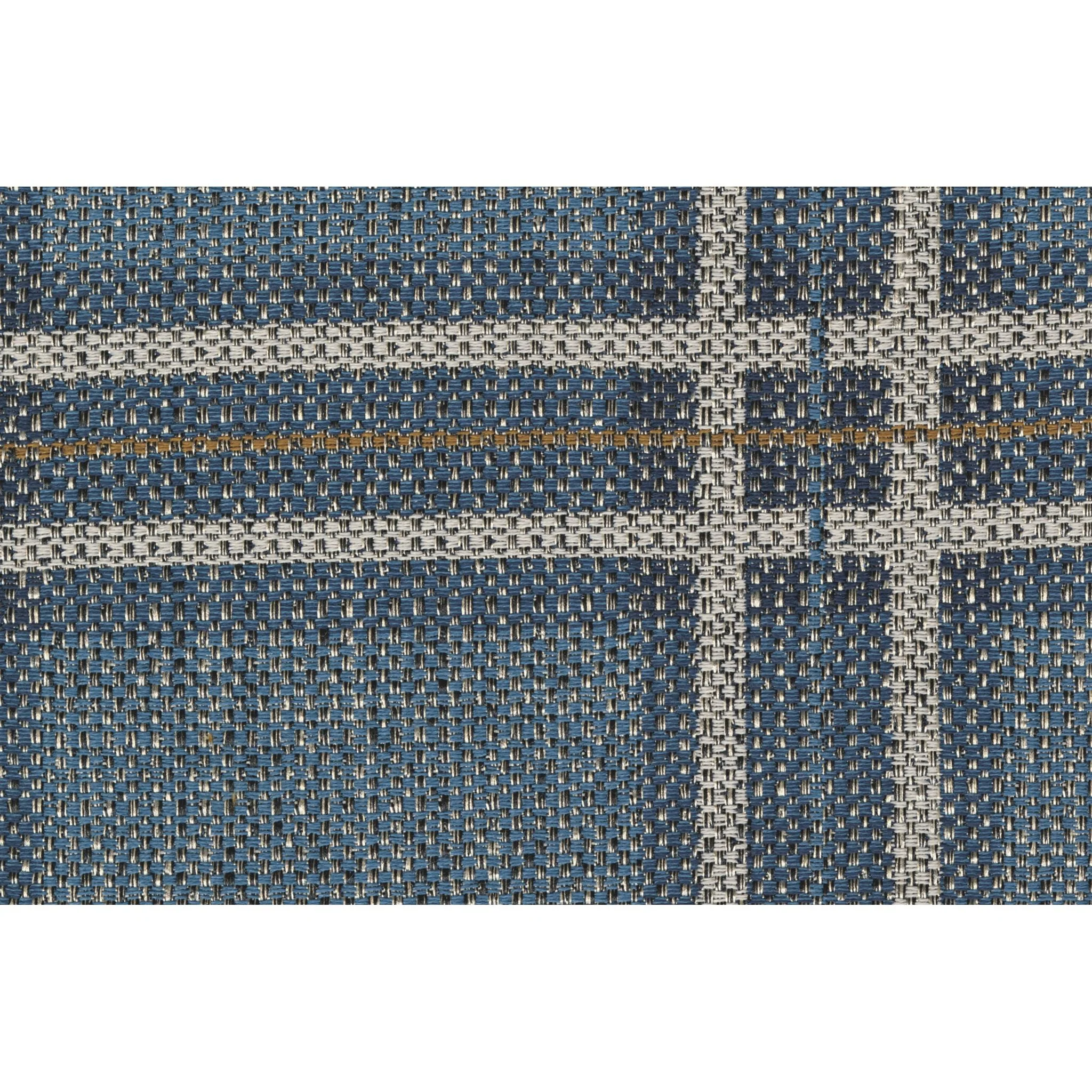 Traemore Accent Chair - Image 6