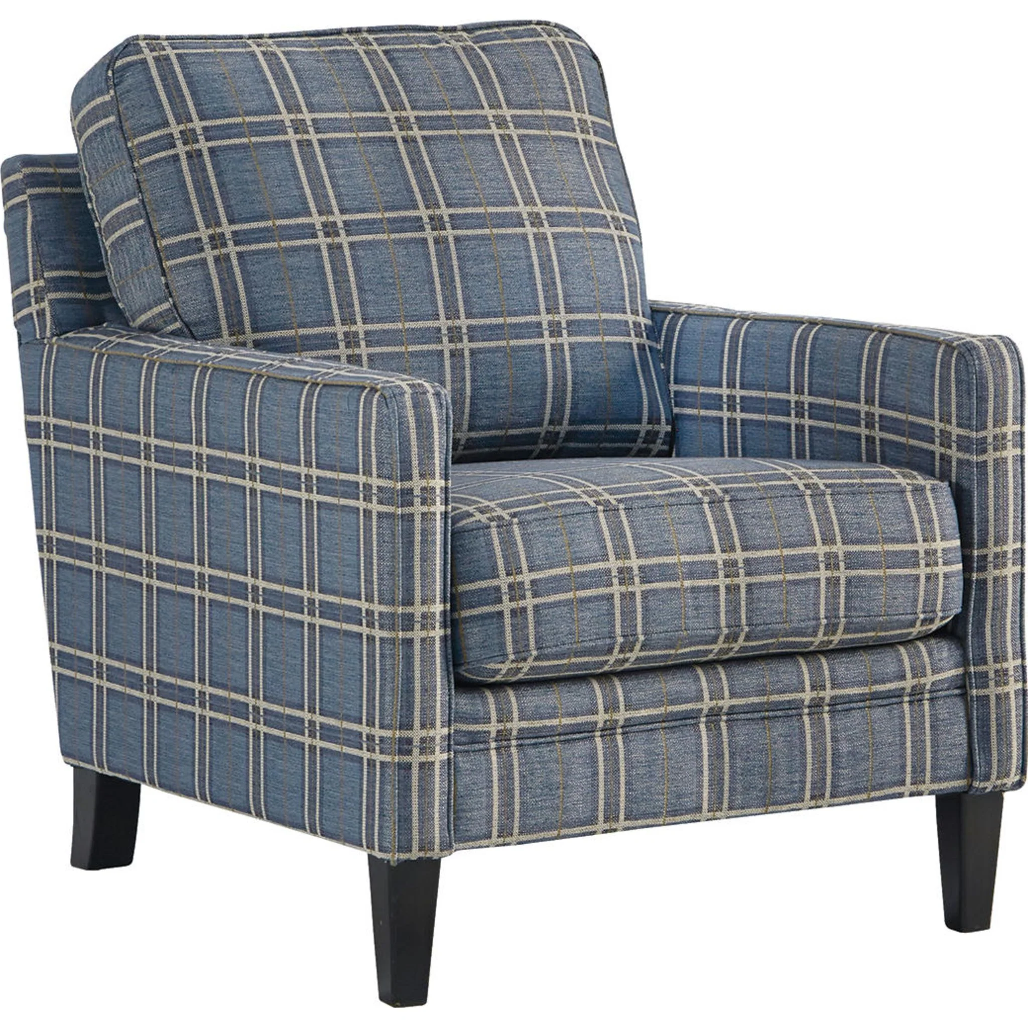 Traemore Accent Chair - Image 8