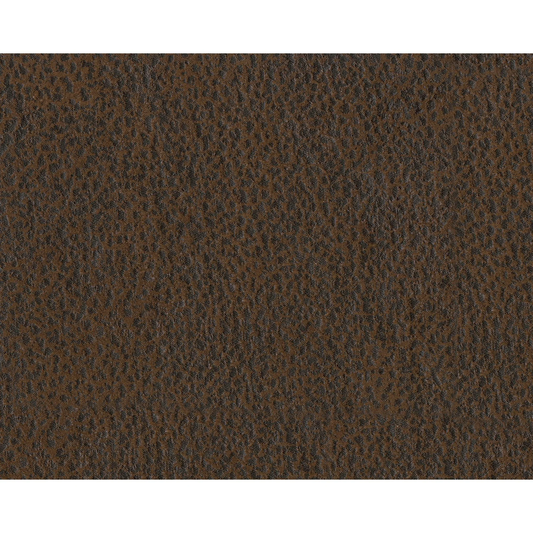 Trail Boys 2 Piece Reclining Sectional with Console - Image 4