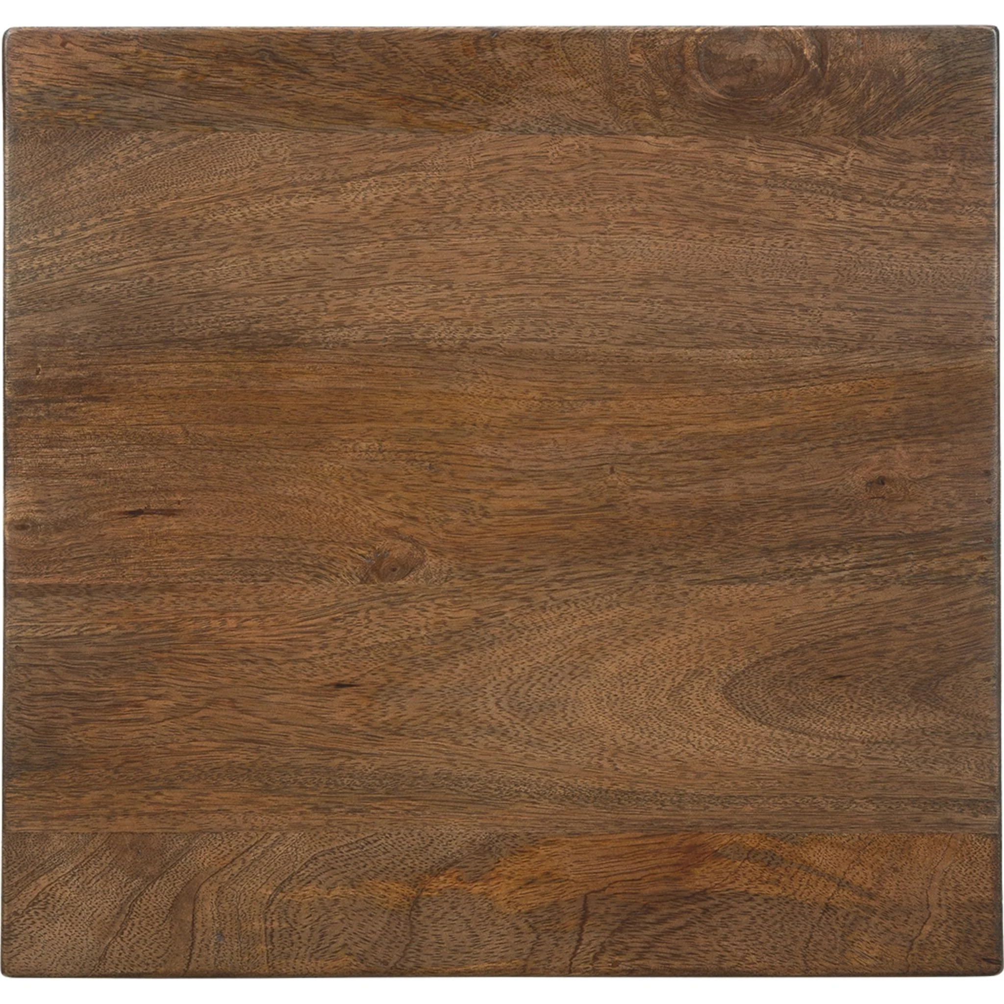 Trailbend Accent Table - Image 6